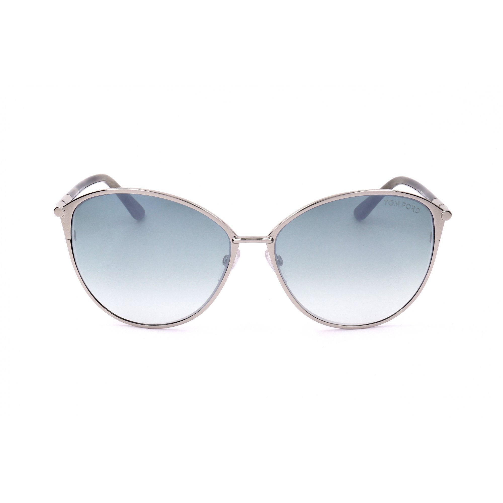FT0320 TOM FORD