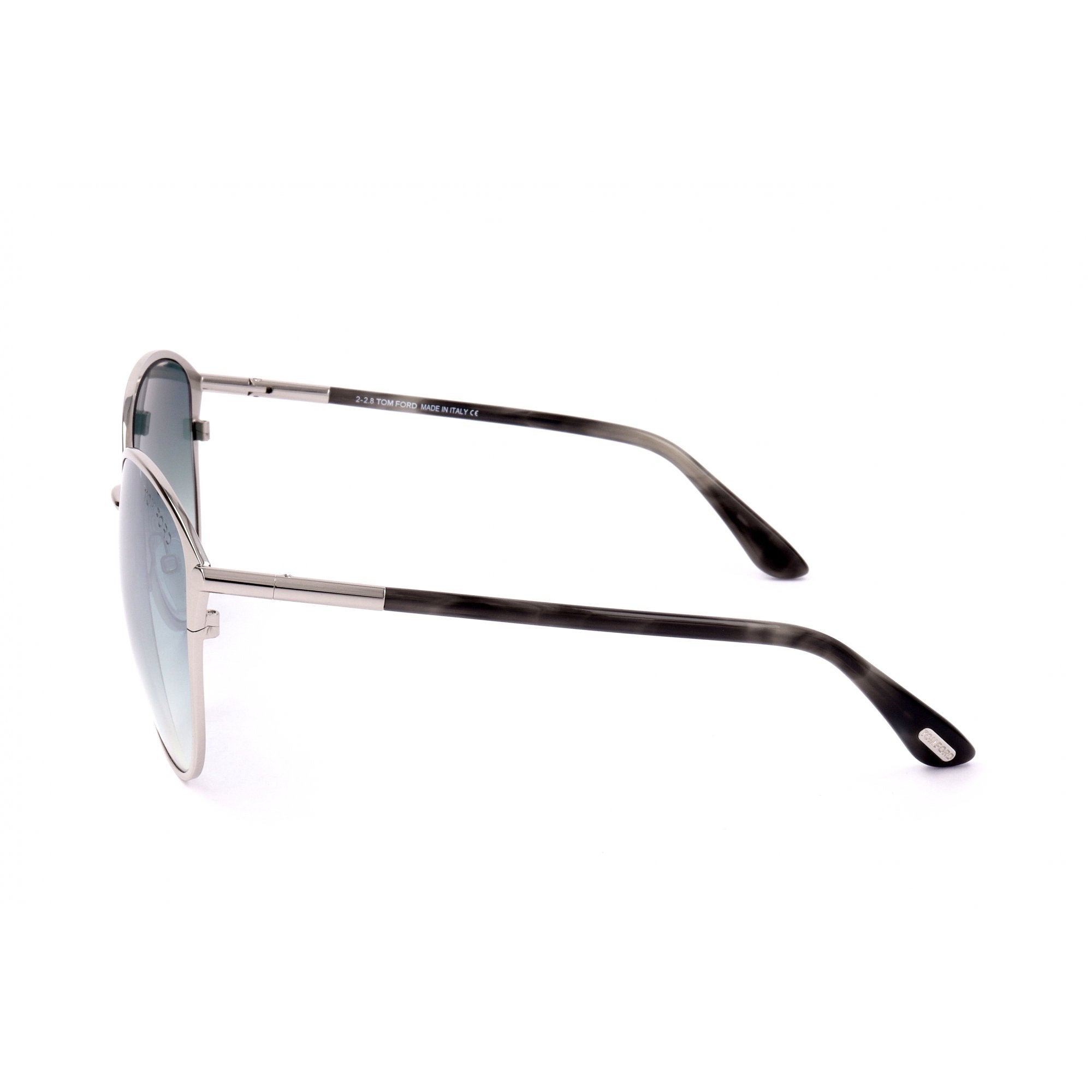 FT0320 TOM FORD