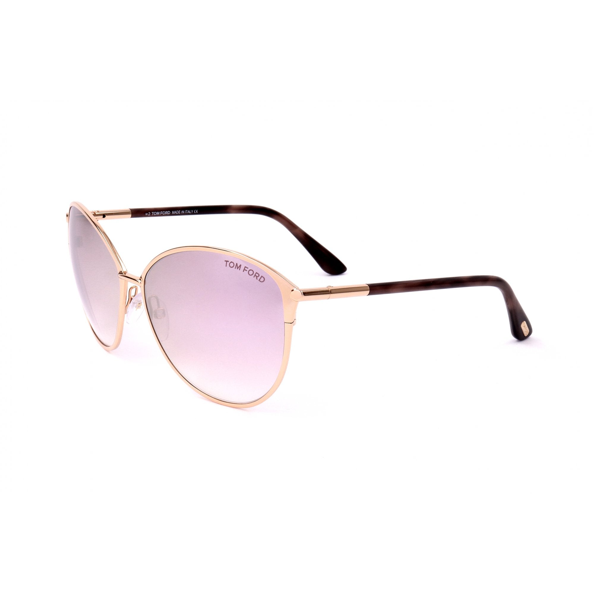 FT0320 TOM FORD