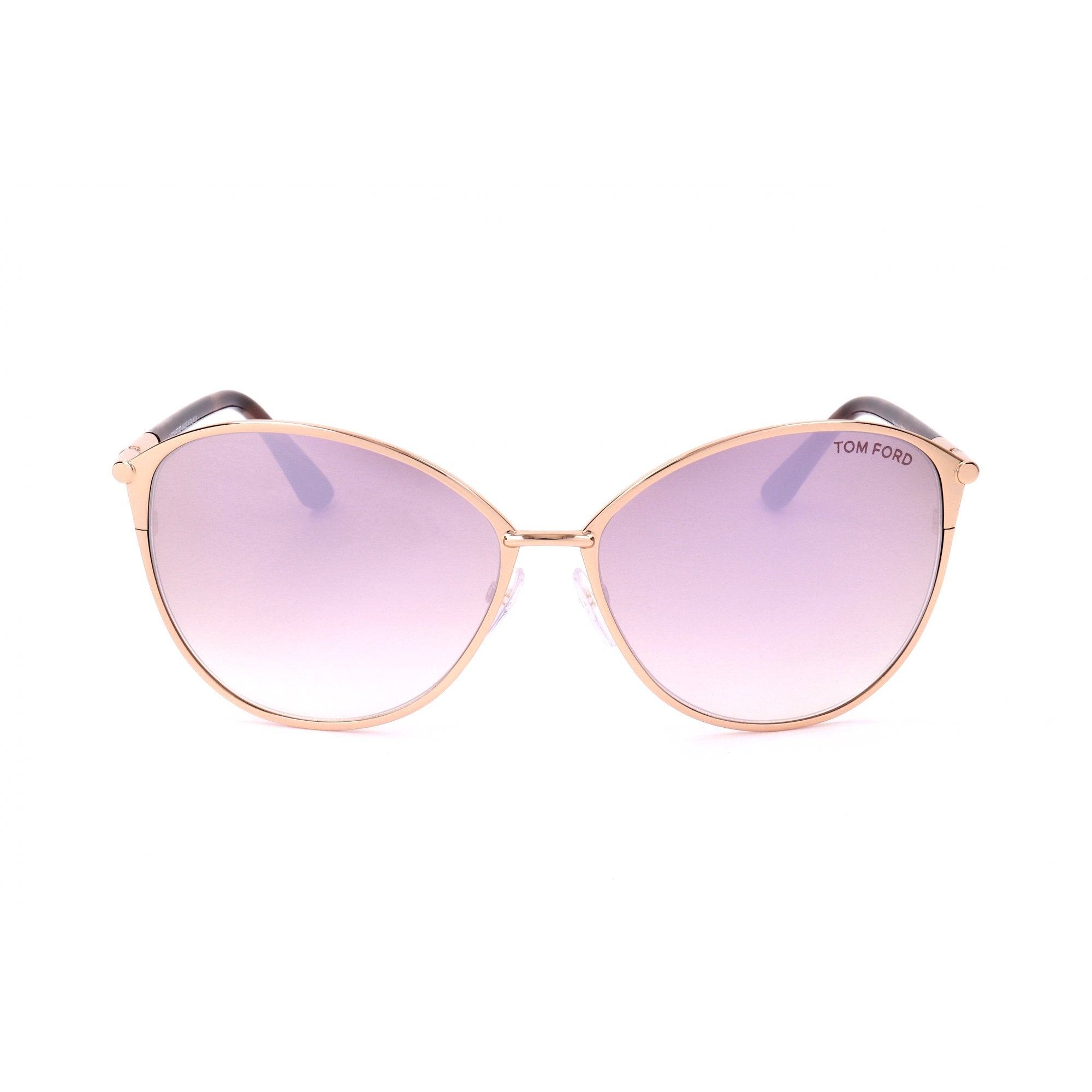 FT0320 TOM FORD