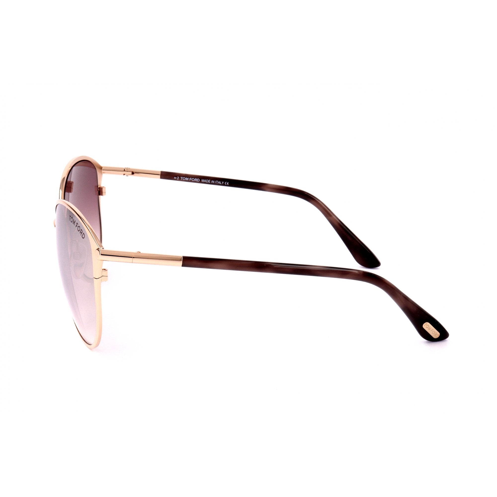 FT0320 TOM FORD