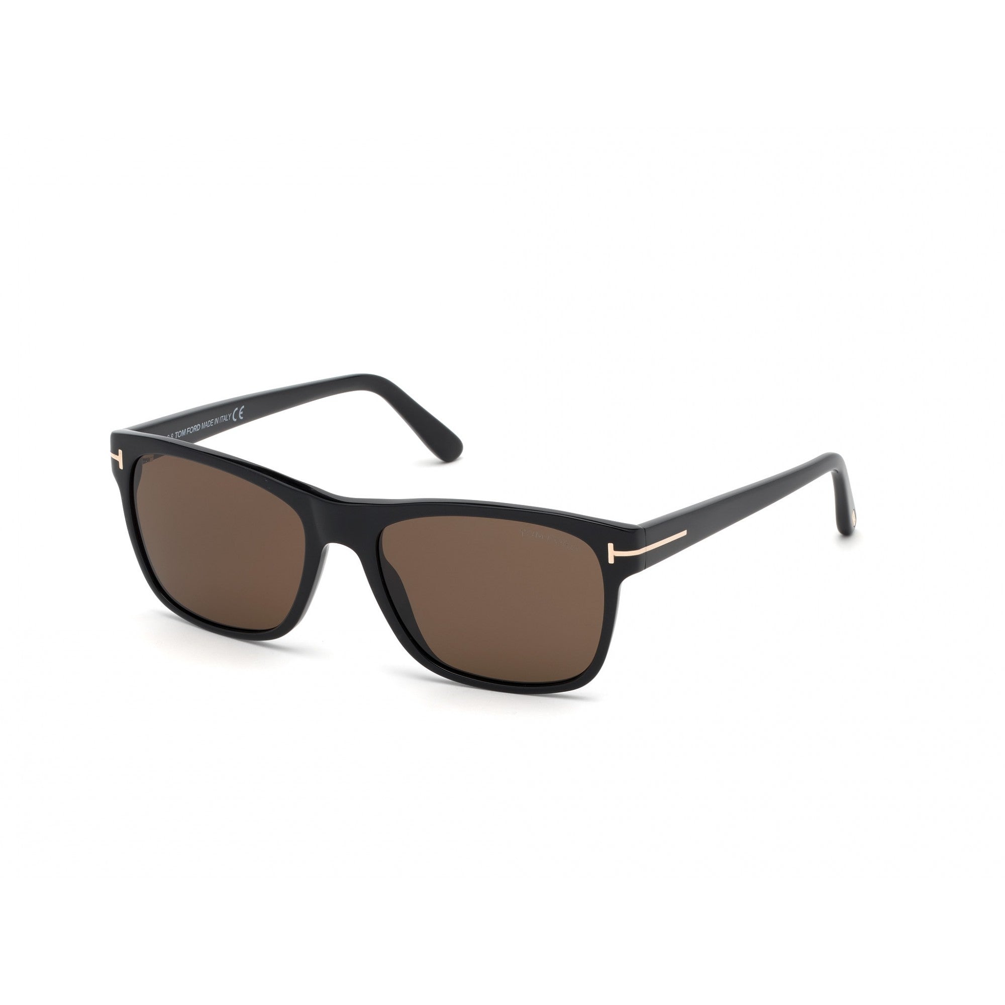 FT0698 TOM FORD