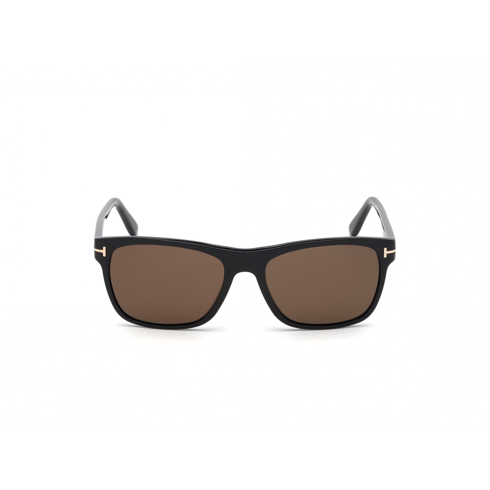 FT0698 TOM FORD