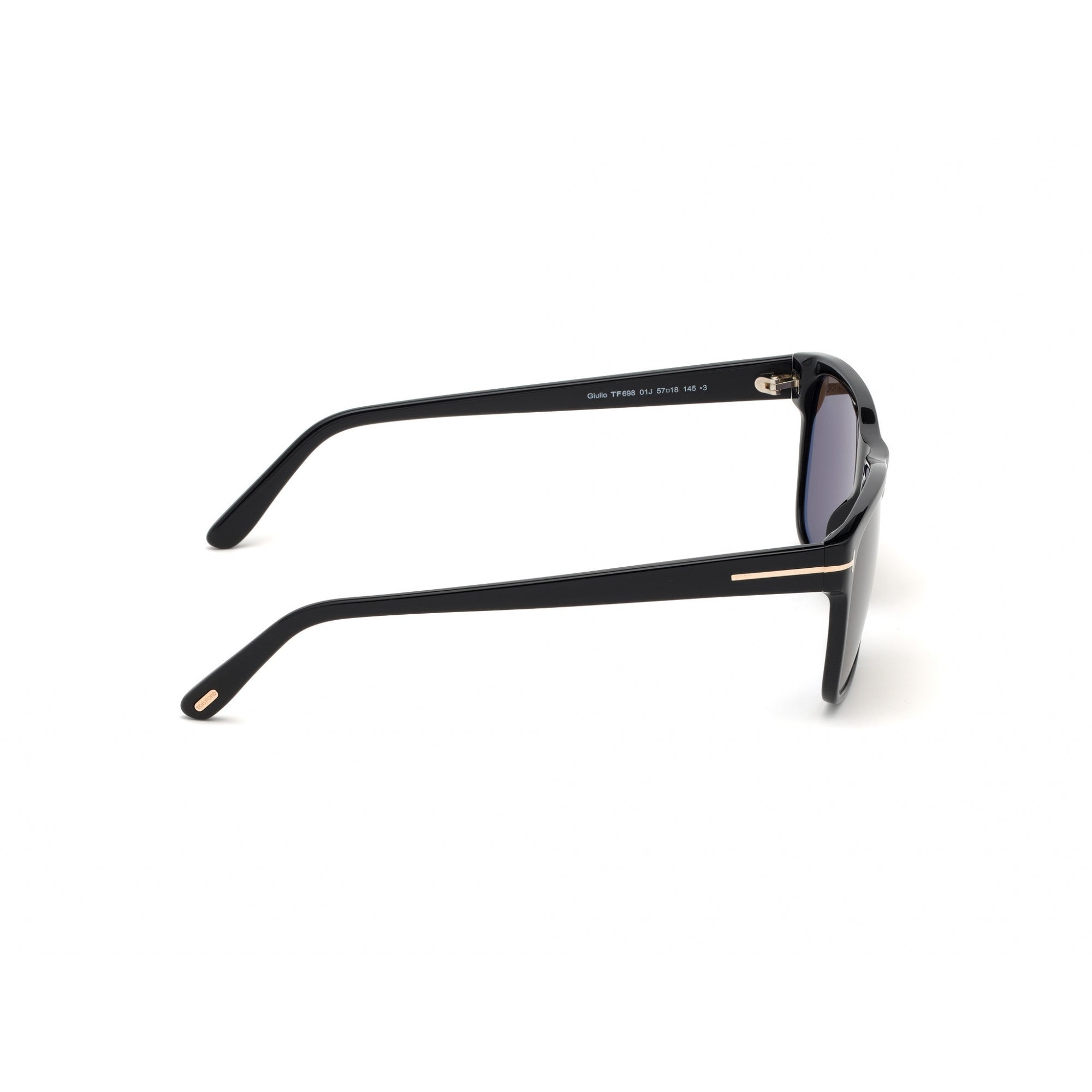 FT0698 TOM FORD