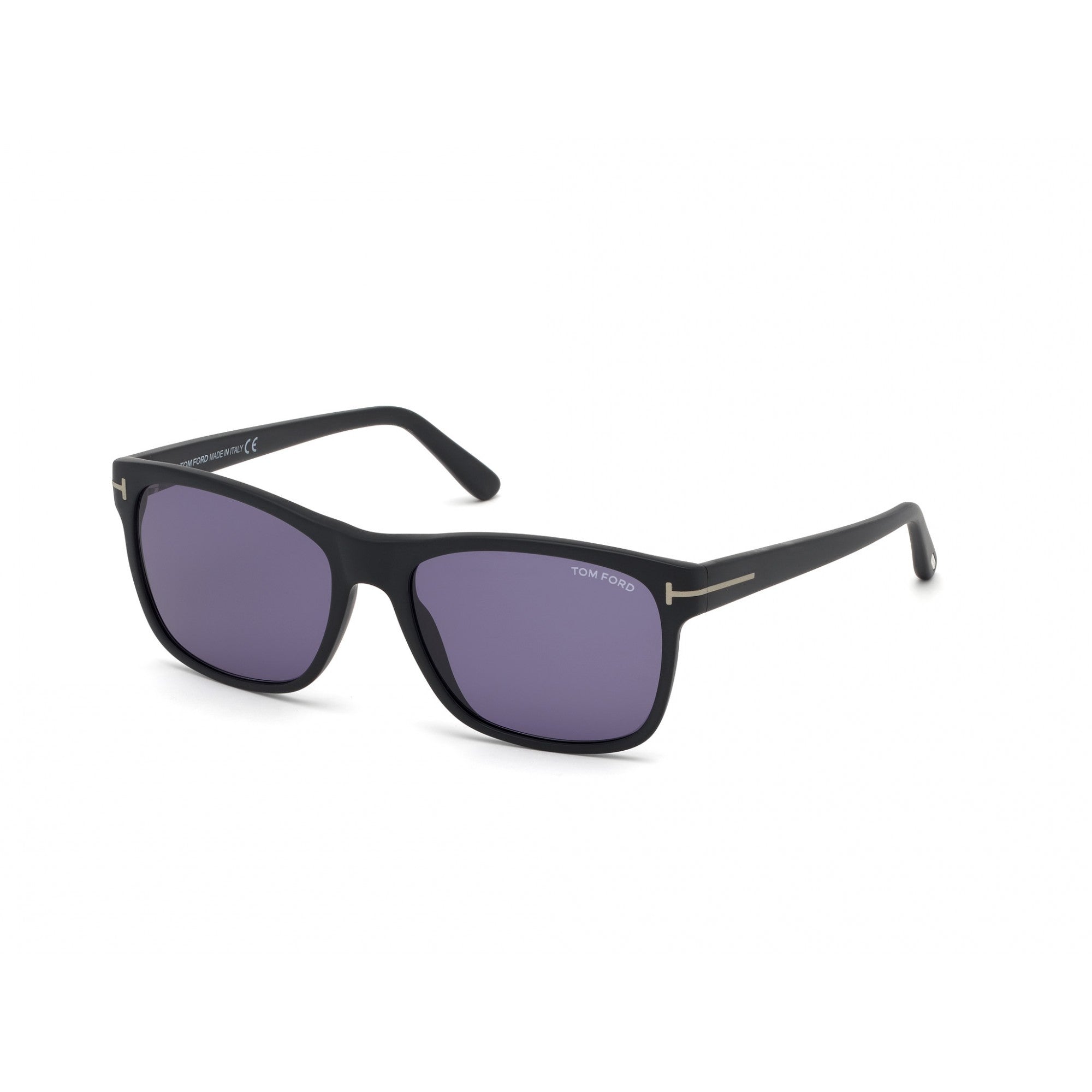 FT0698 TOM FORD