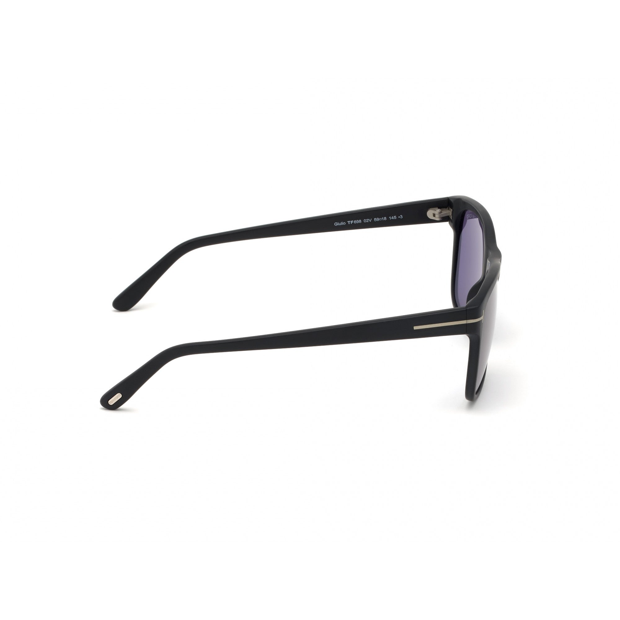 FT0698 TOM FORD