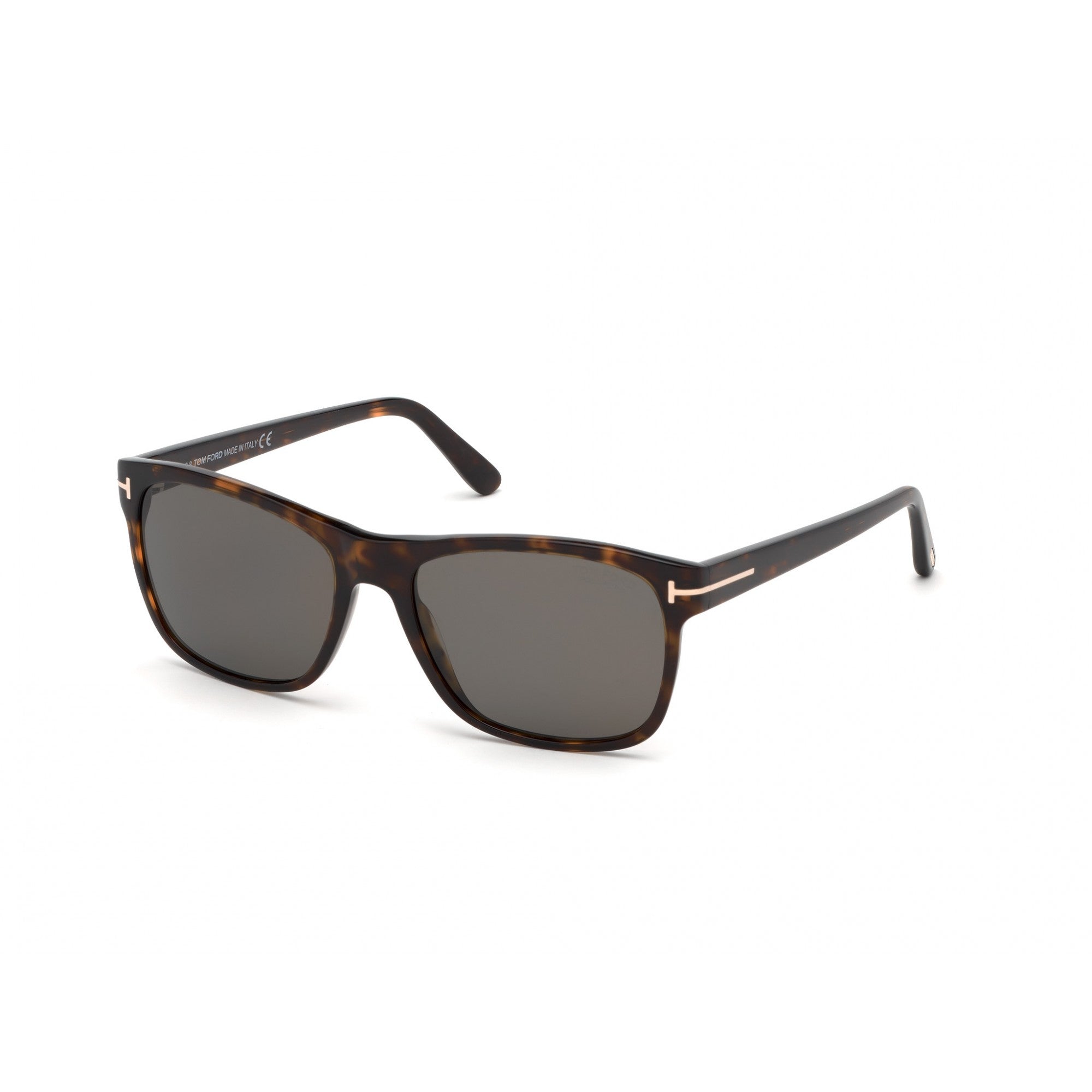 FT0698 TOM FORD