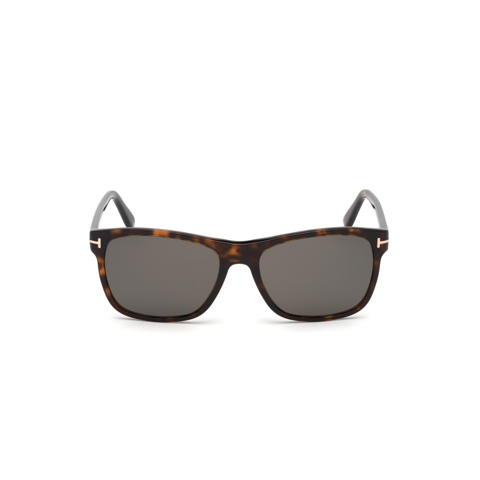 FT0698 TOM FORD