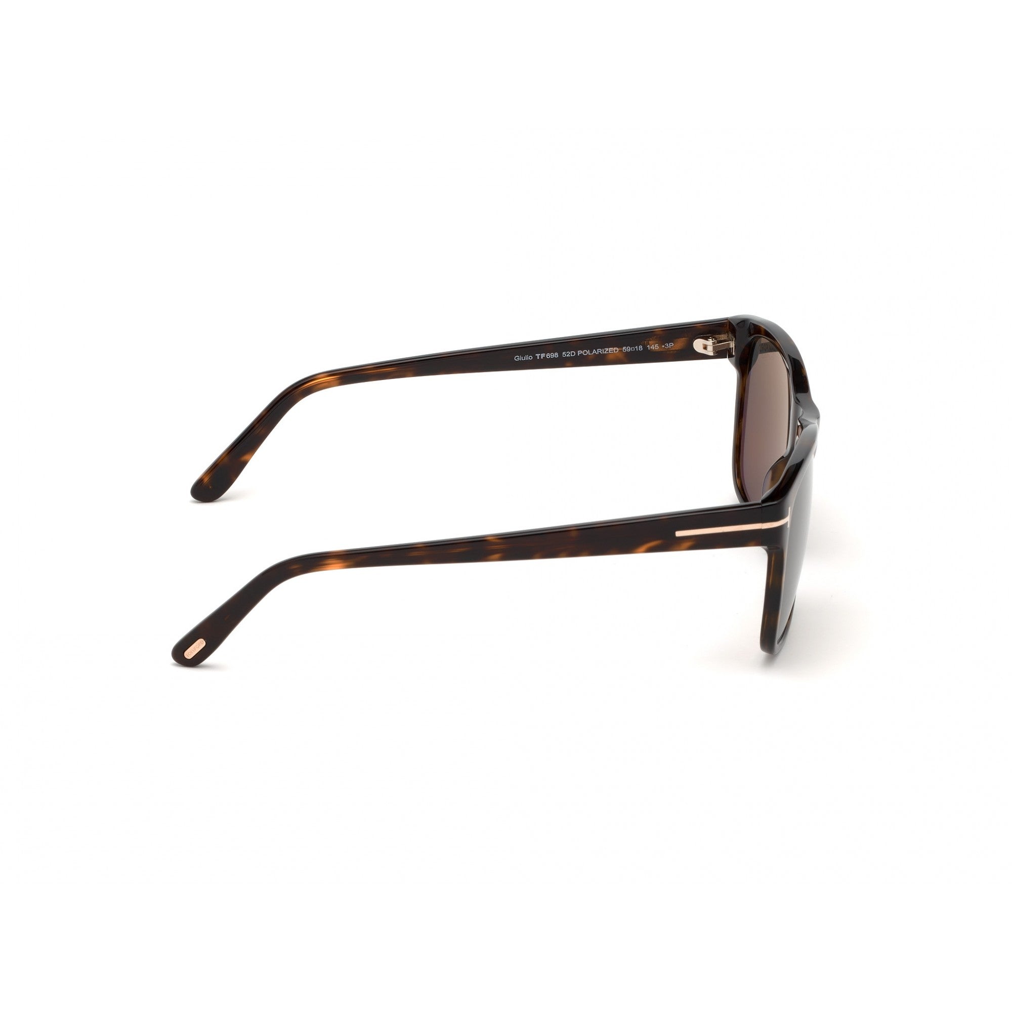 FT0698 TOM FORD