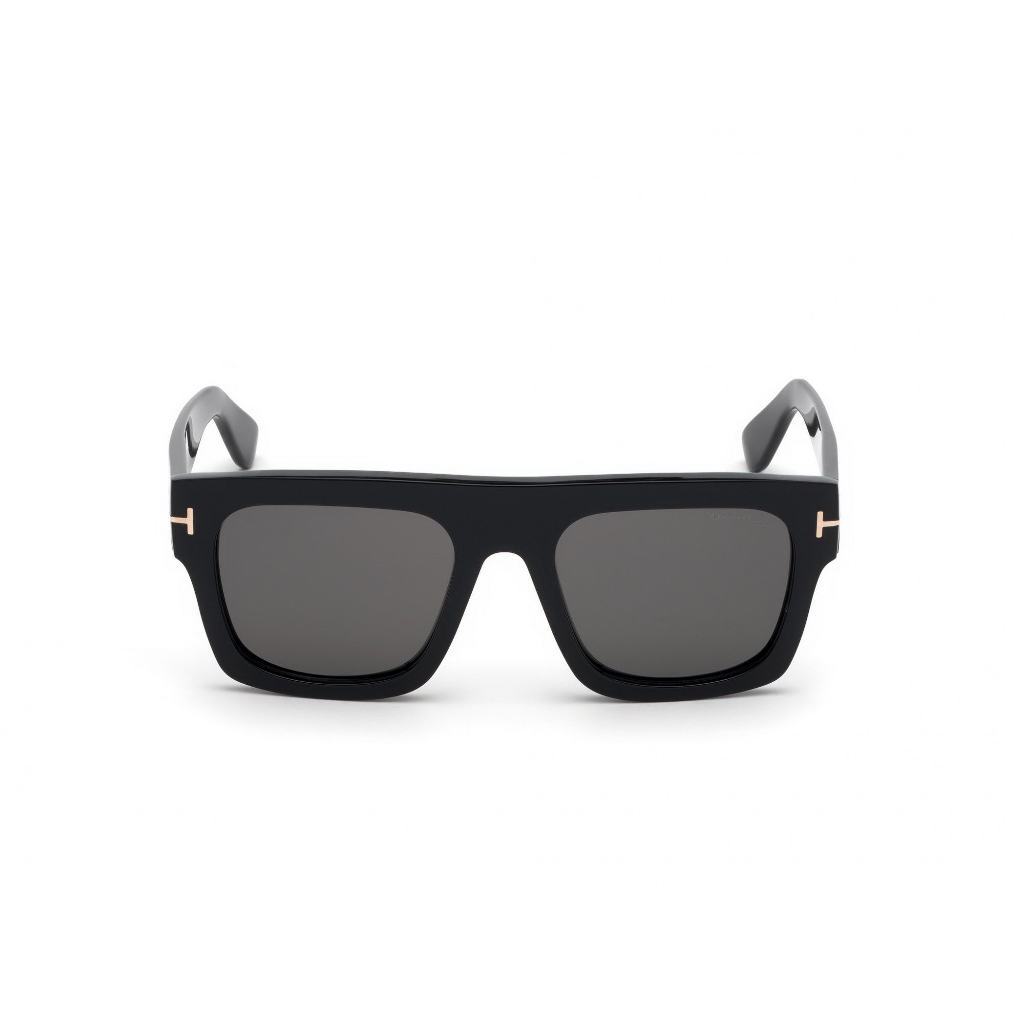 FT0711 TOM FORD