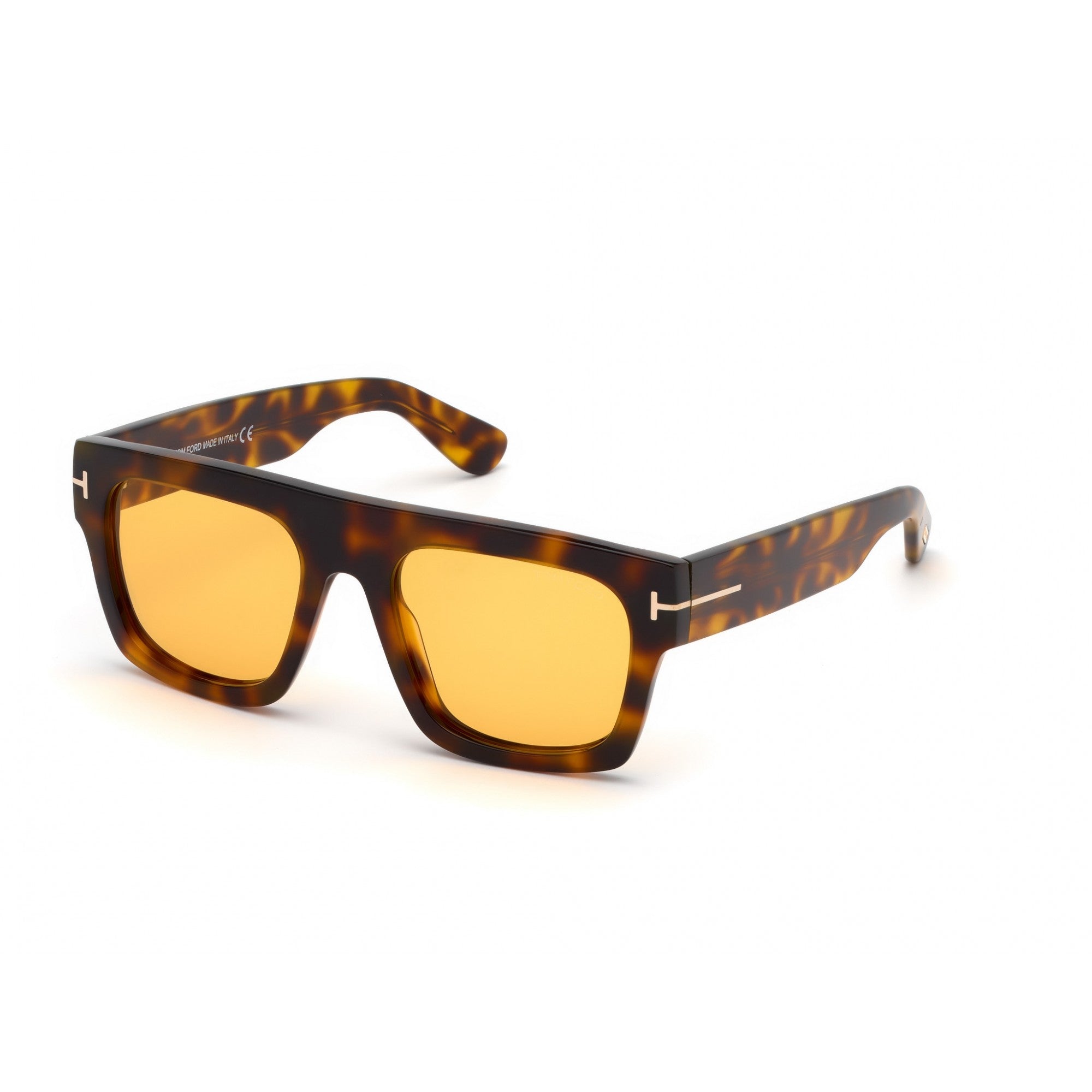 FT0711 TOM FORD