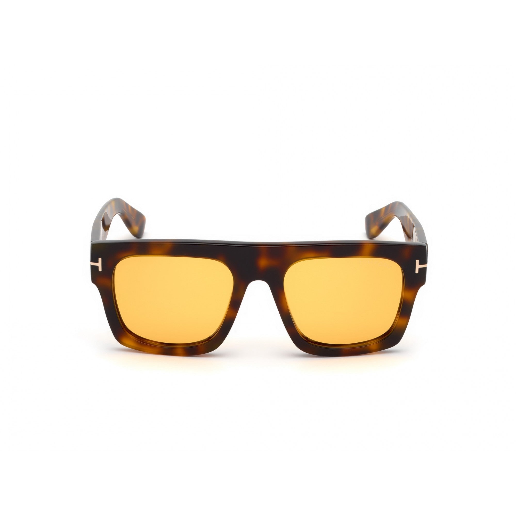 FT0711 TOM FORD
