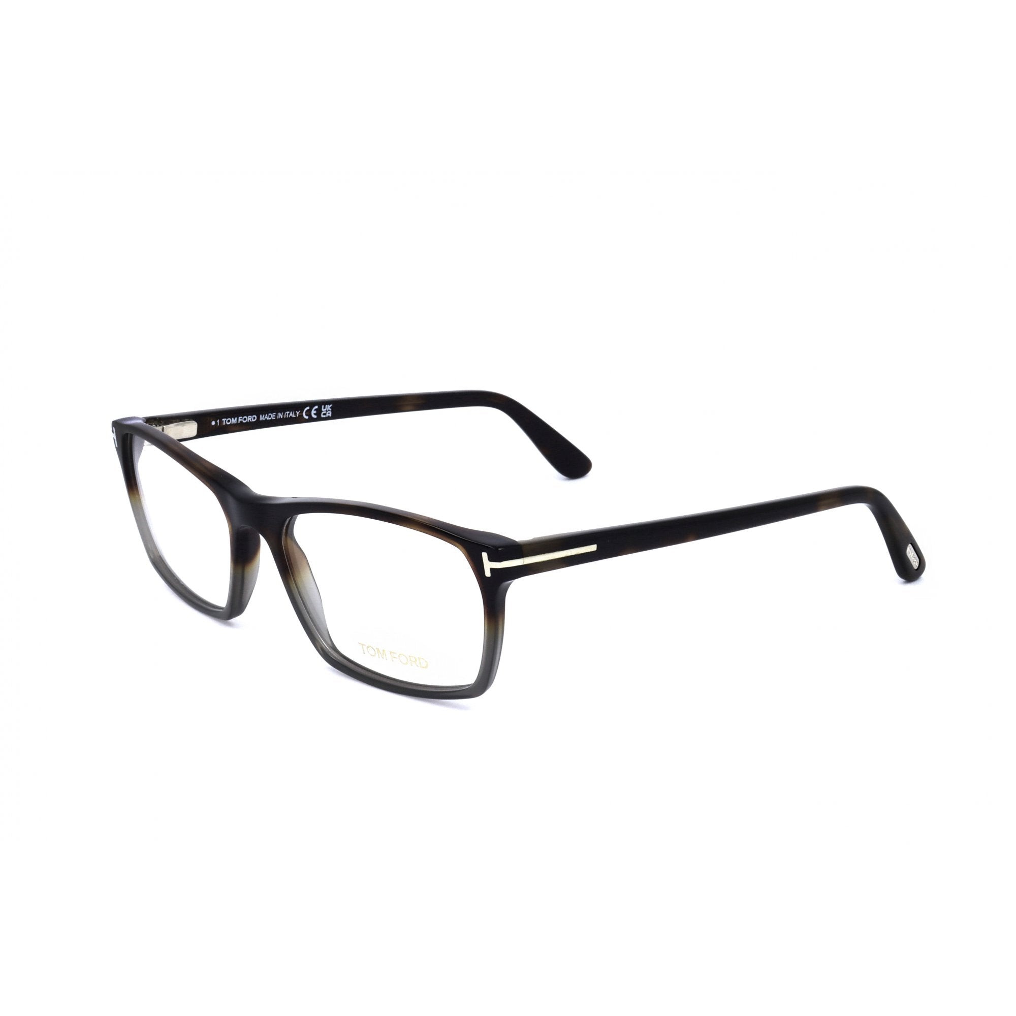 FT5295 TOM FORD