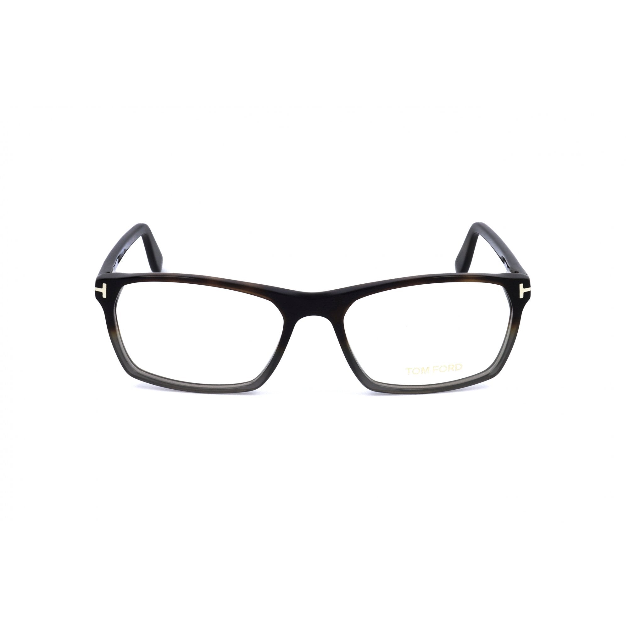 FT5295 TOM FORD