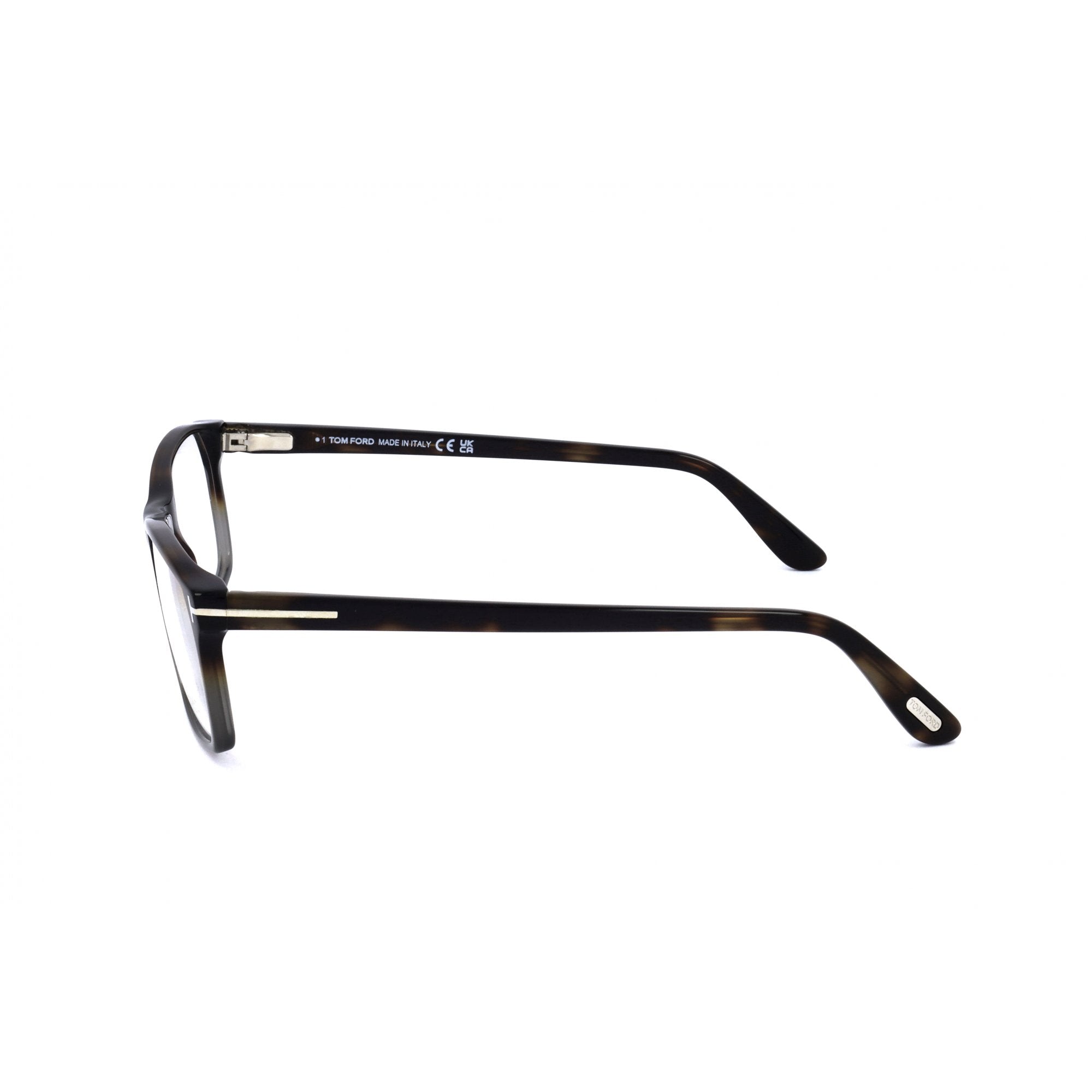 FT5295 TOM FORD
