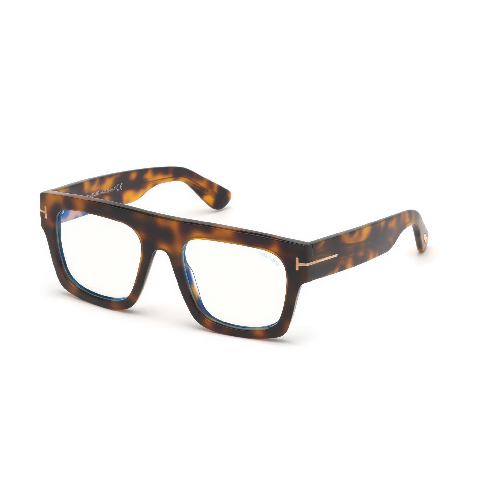 FT5634-B TOM FORD