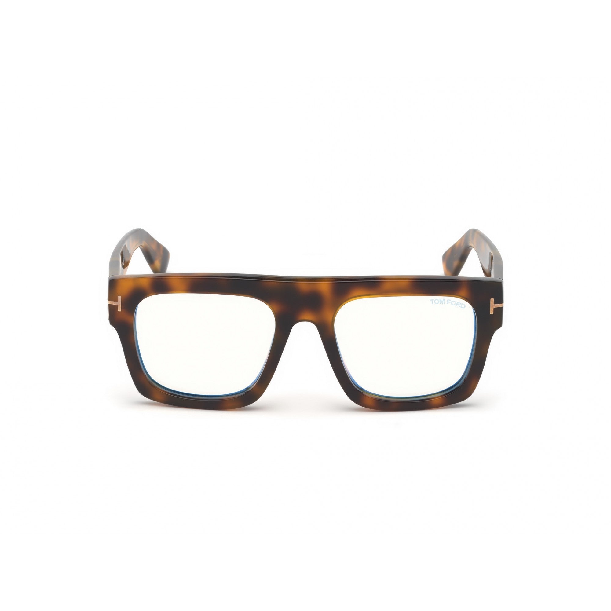 FT5634-B TOM FORD