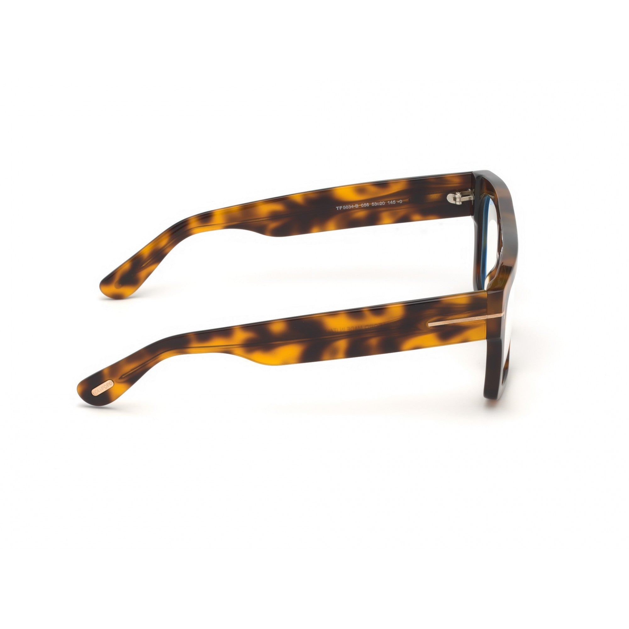 FT5634-B TOM FORD