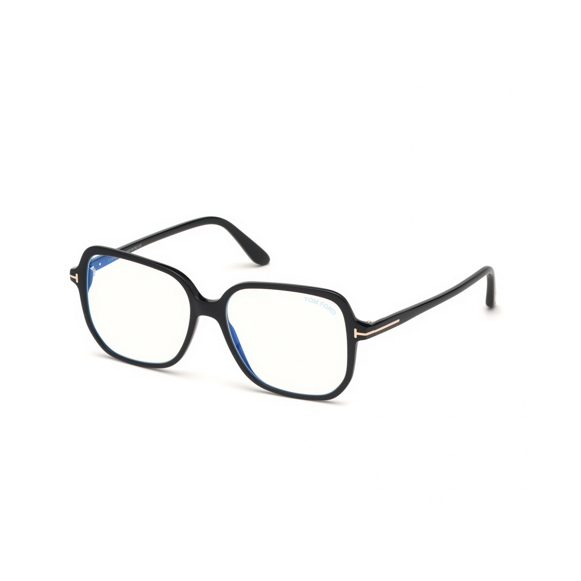 FT5578-B TOM FORD