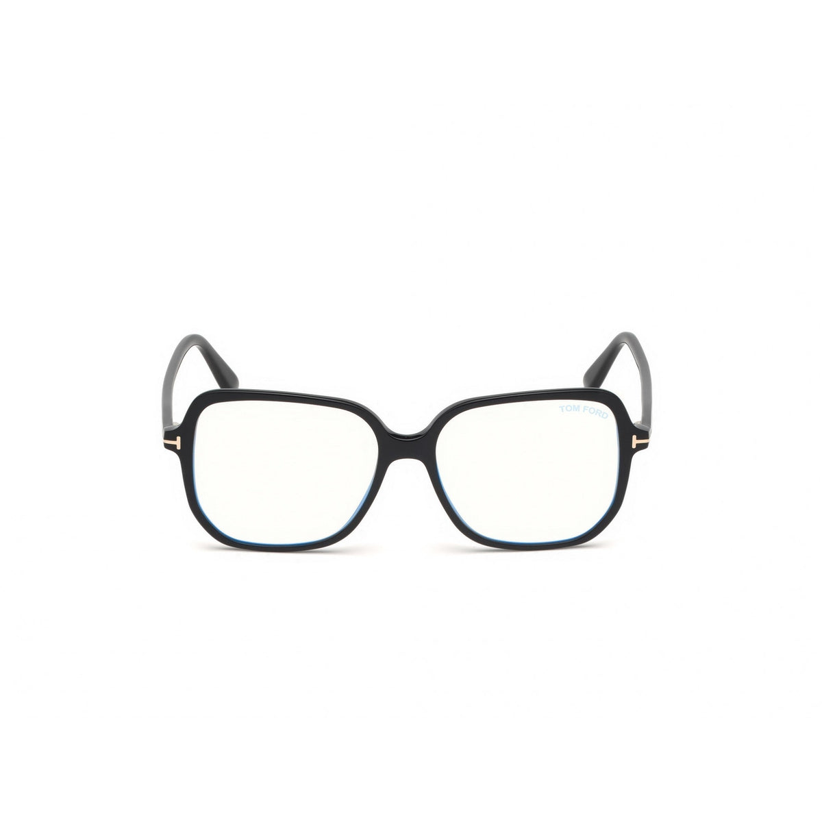 FT5578-B TOM FORD