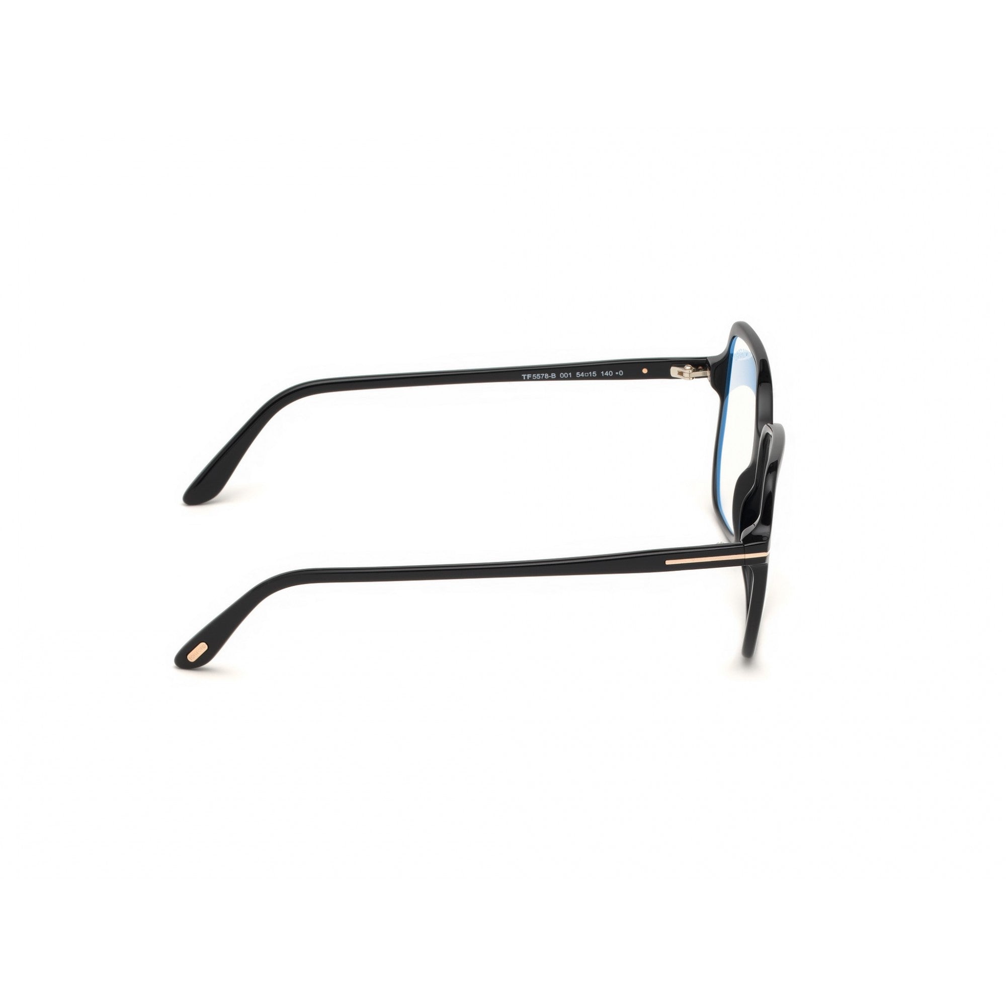 FT5578-B TOM FORD