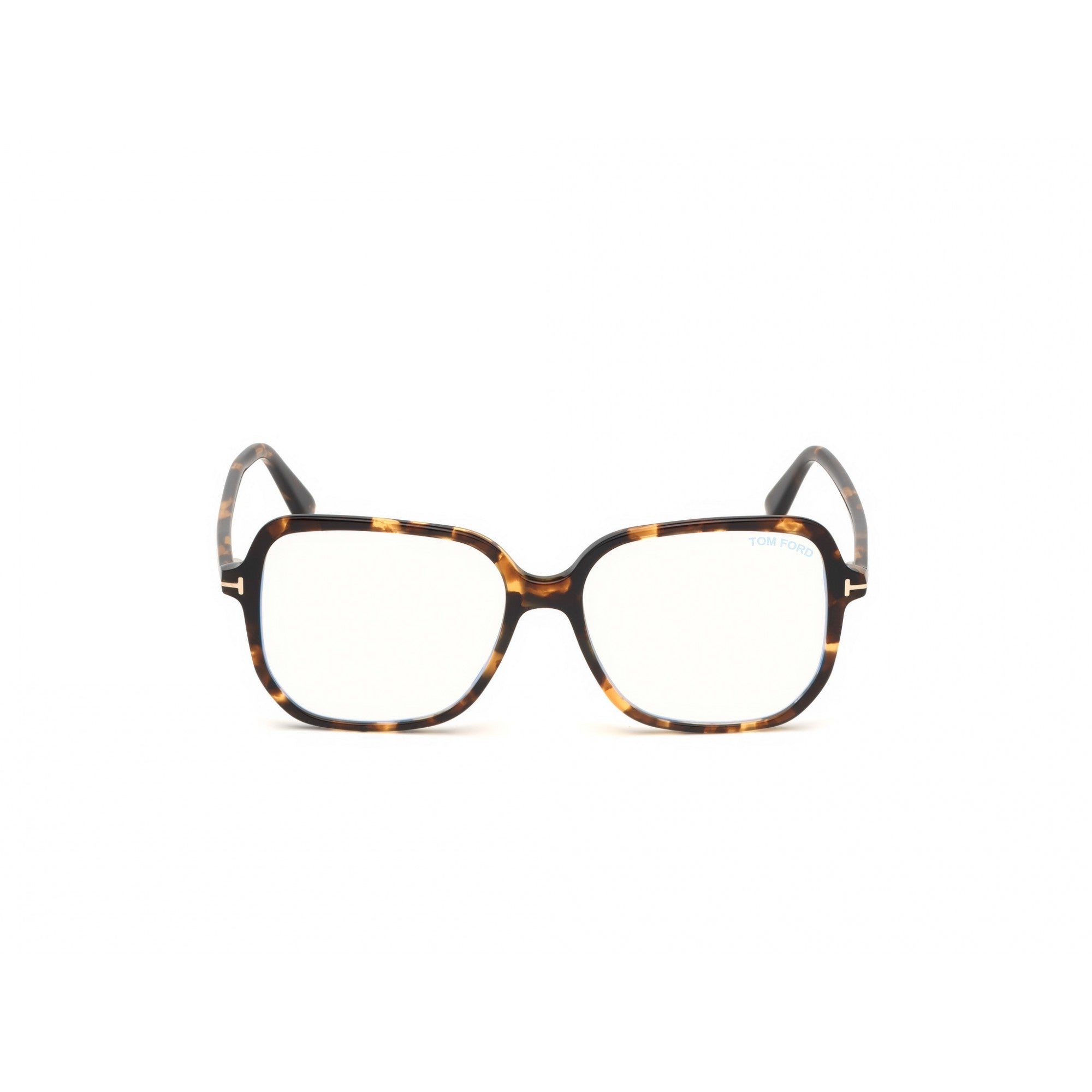 FT5578-B TOM FORD