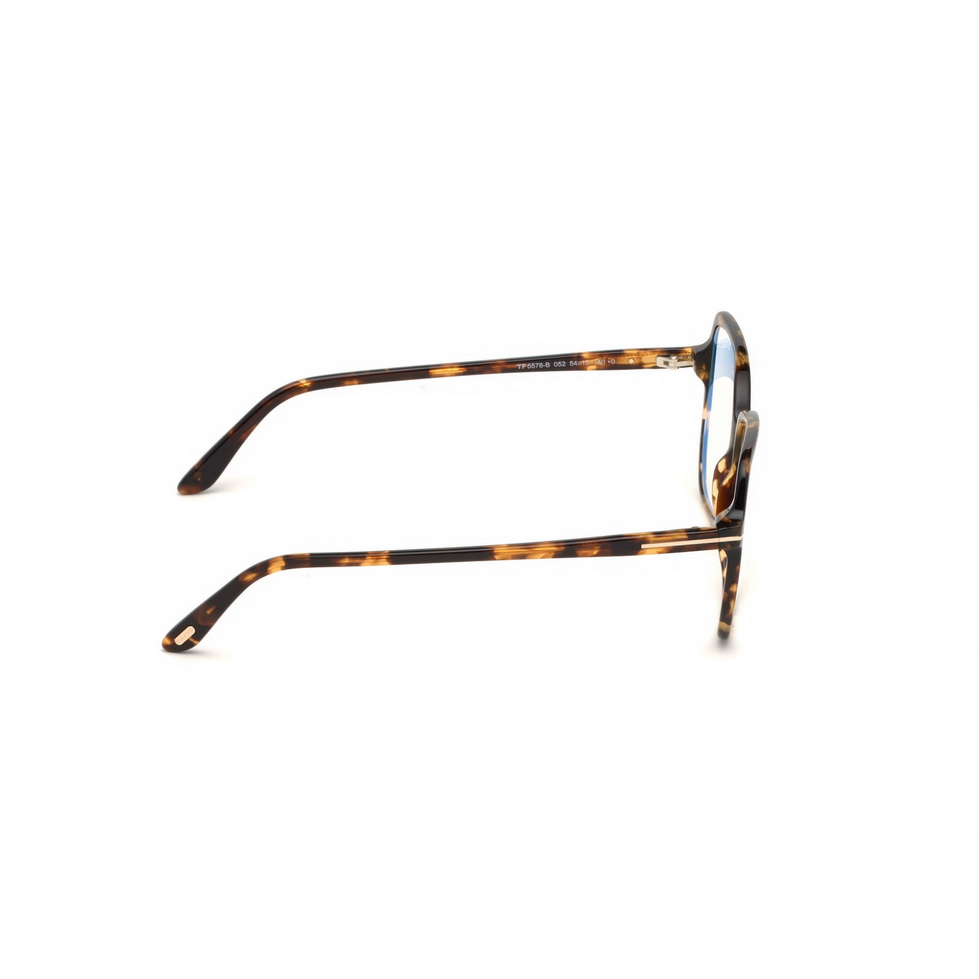 FT5578-B TOM FORD