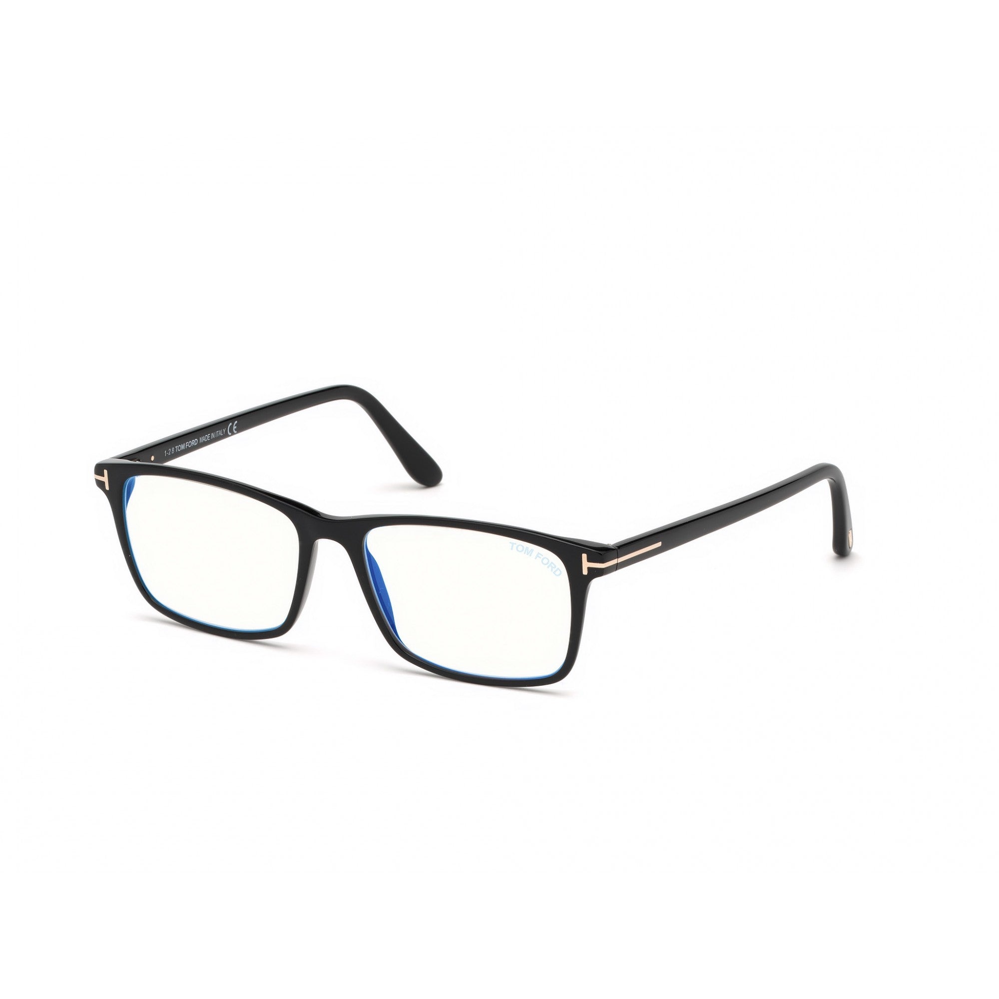 FT5584-B TOM FORD