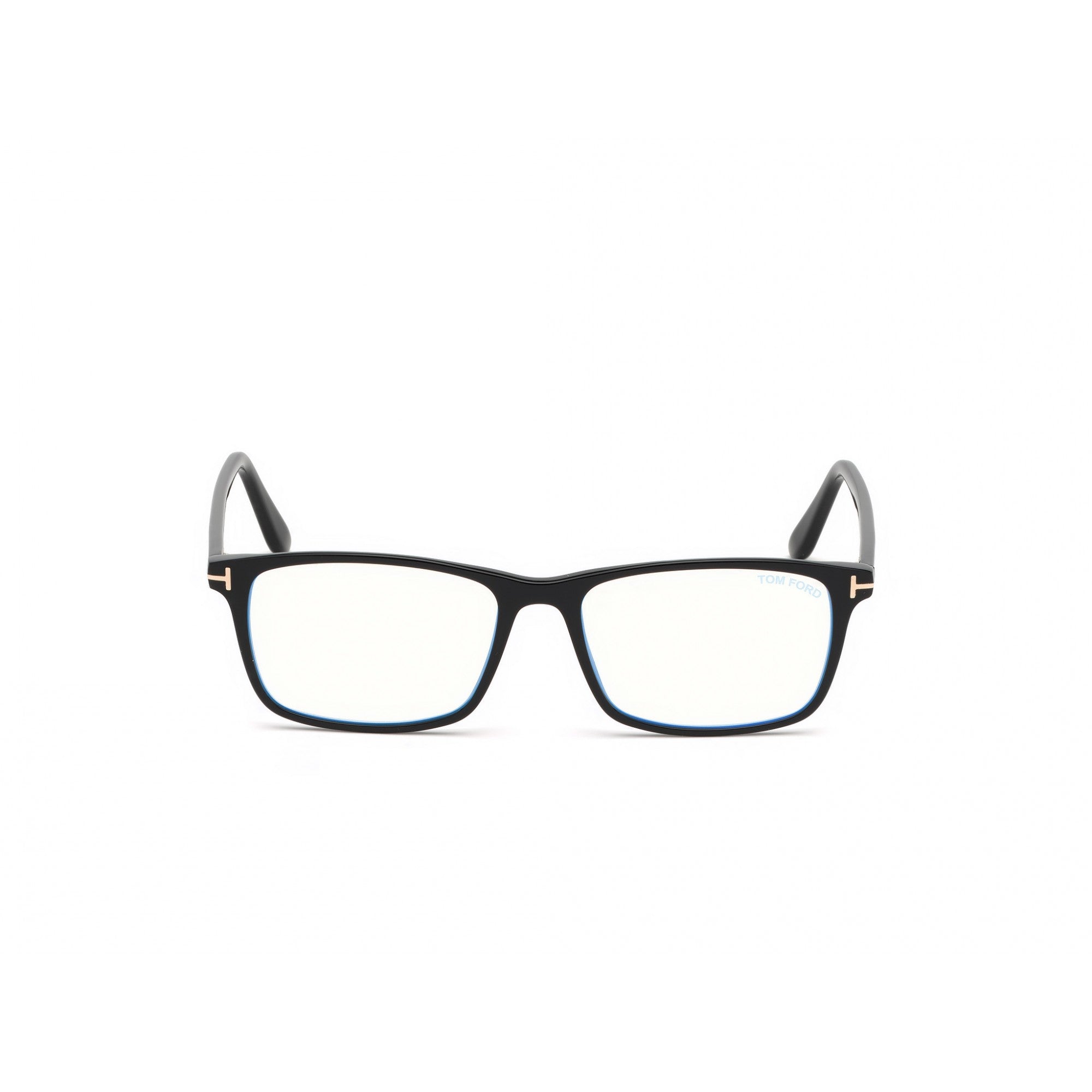FT5584-B TOM FORD