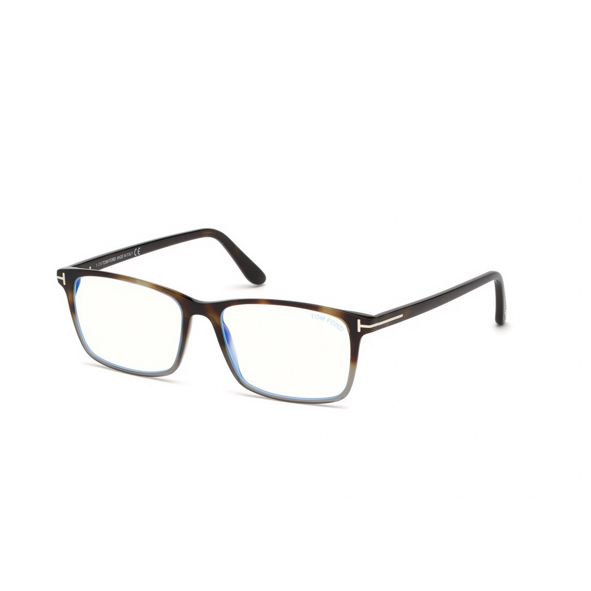 FT5584-B TOM FORD