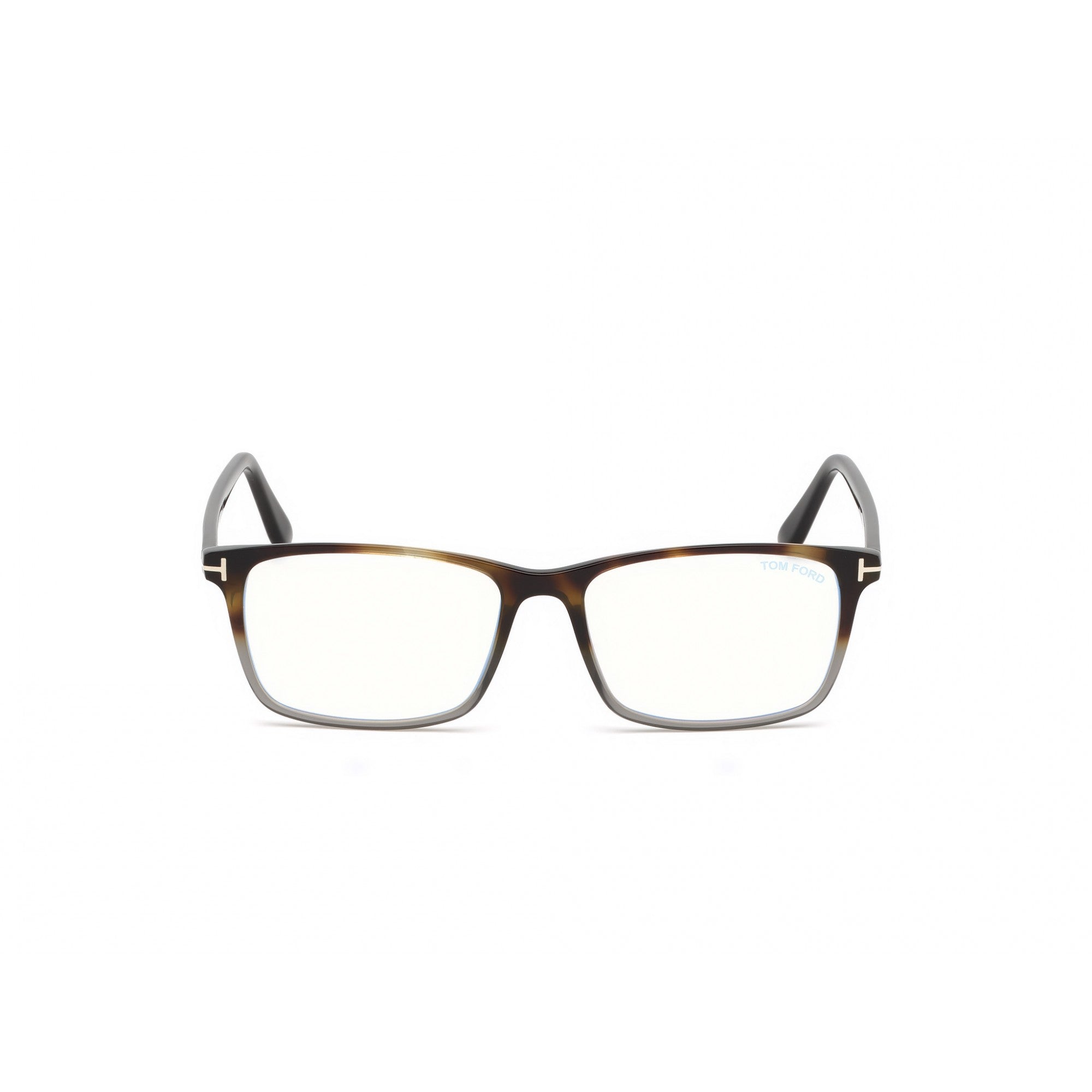 FT5584-B TOM FORD