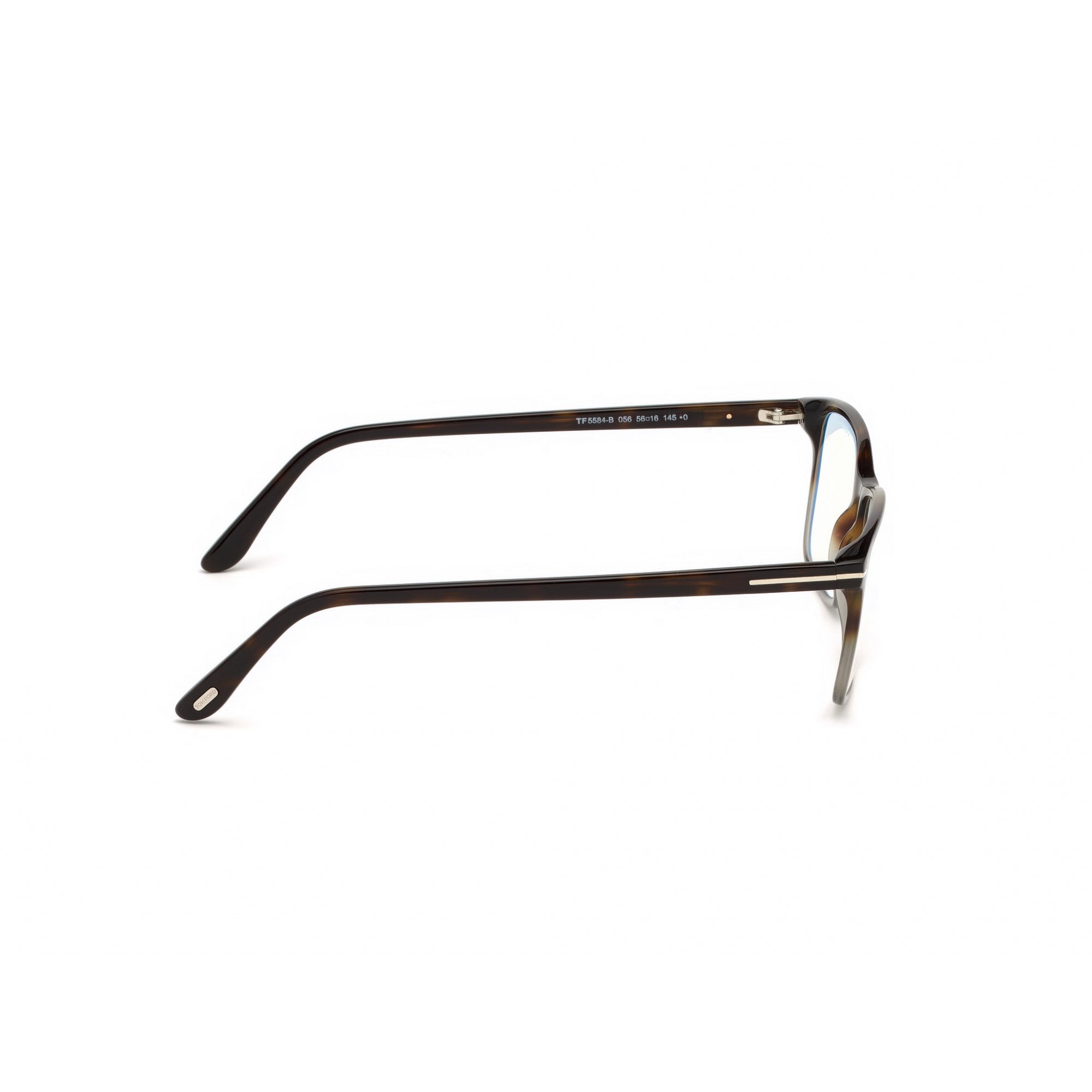 FT5584-B TOM FORD