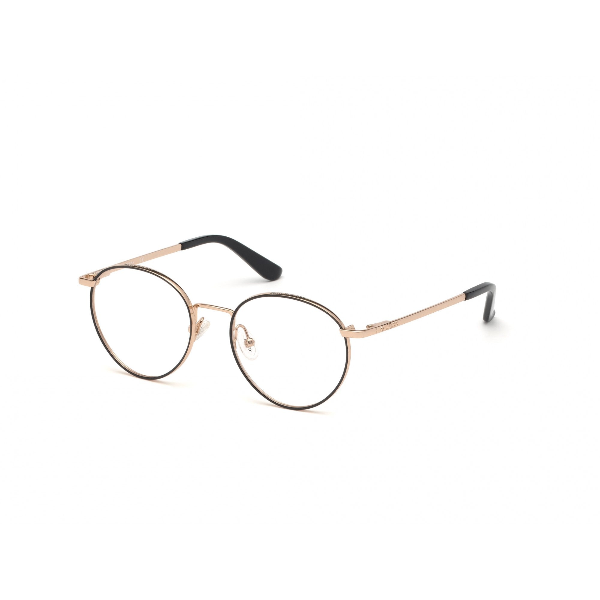 GU2725 GUESS