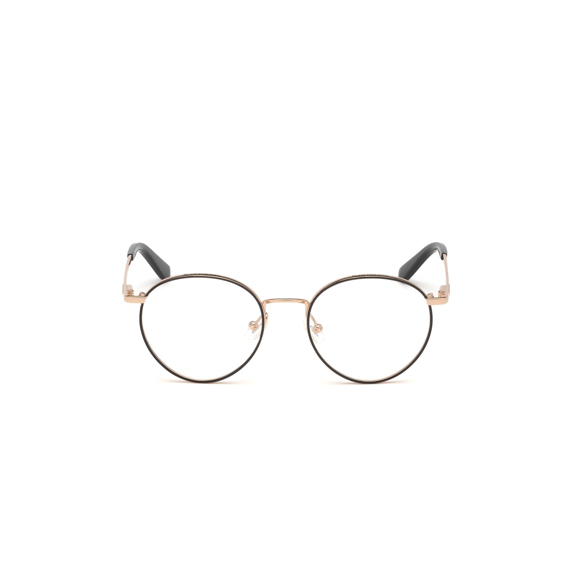 GU2725 GUESS