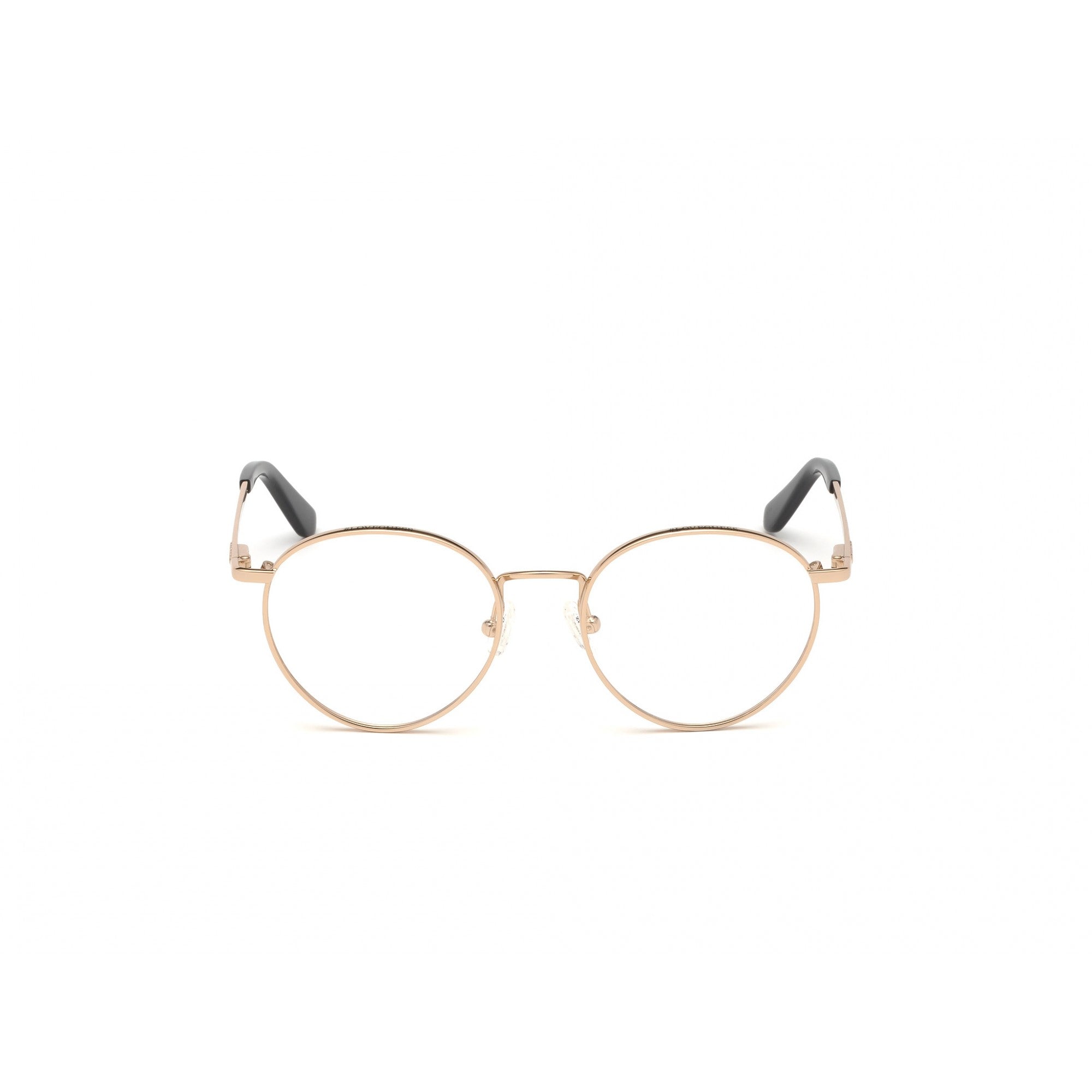 GU2725 GUESS