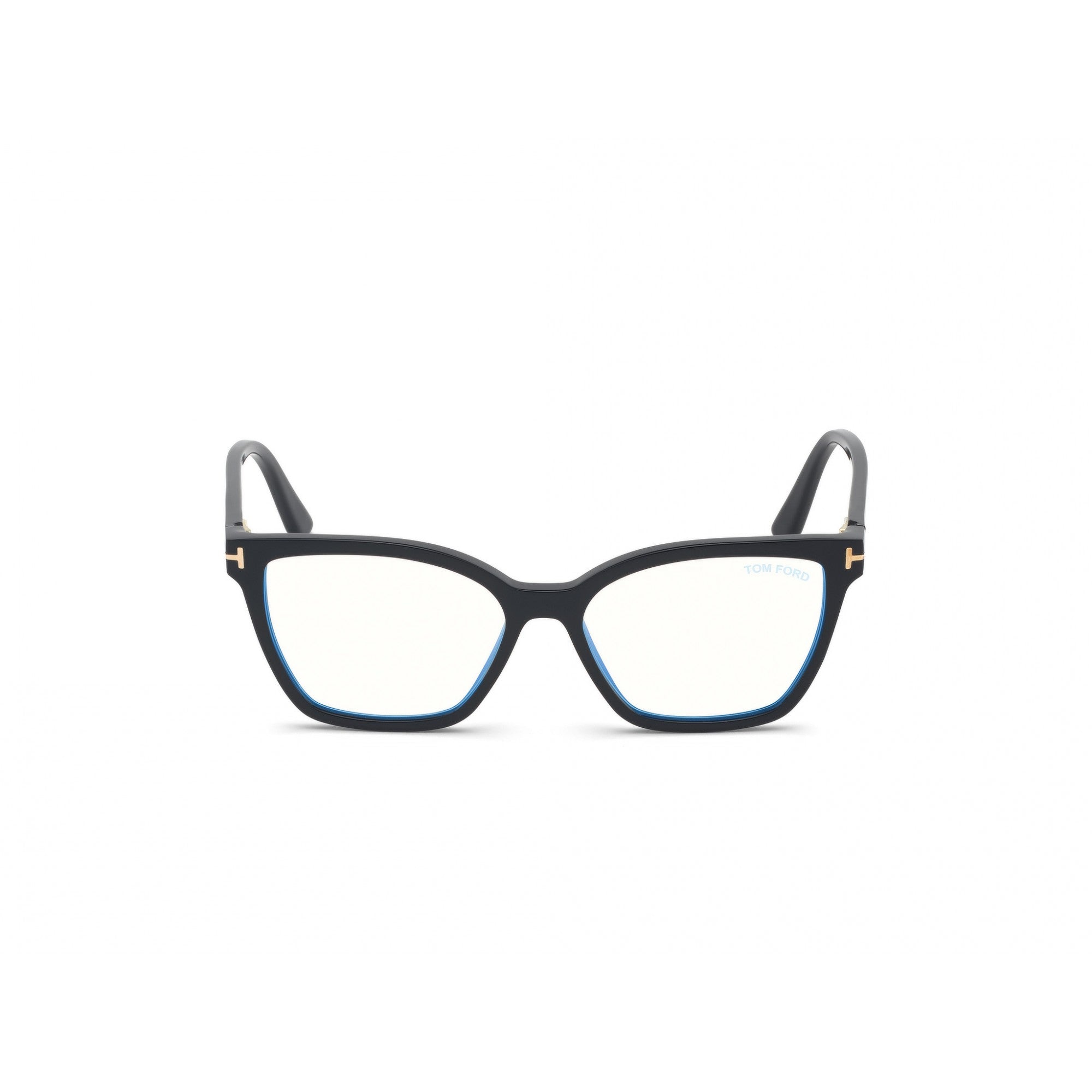 FT5641-B TOM FORD