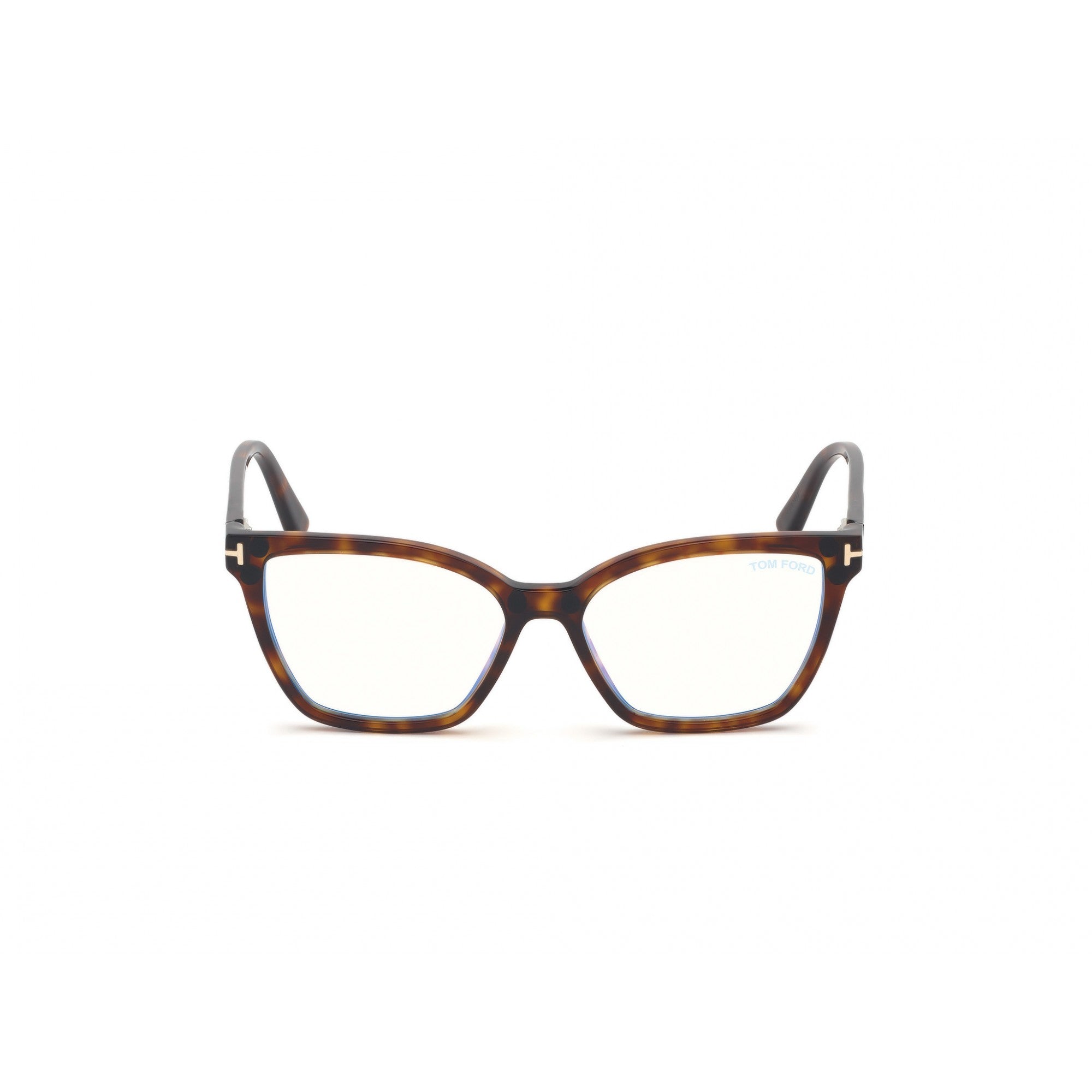 FT5641-B TOM FORD