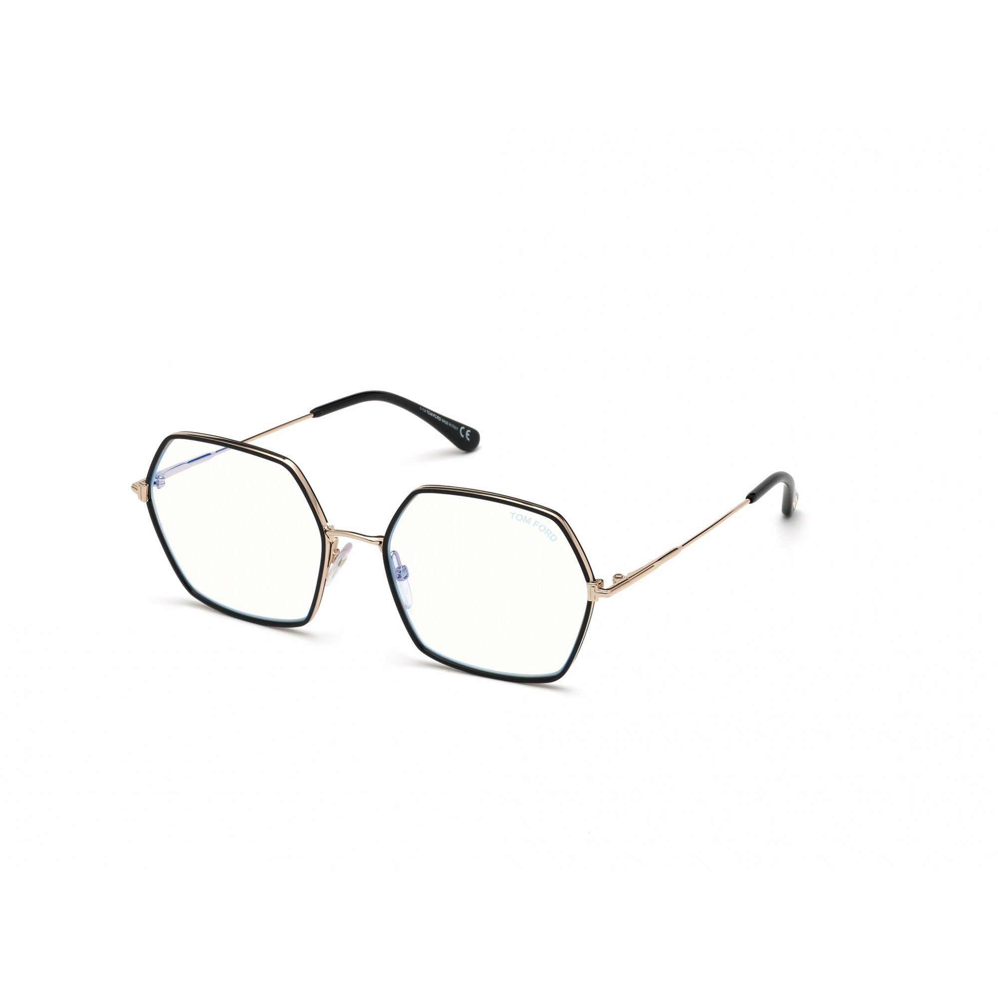 FT5615-B TOM FORD
