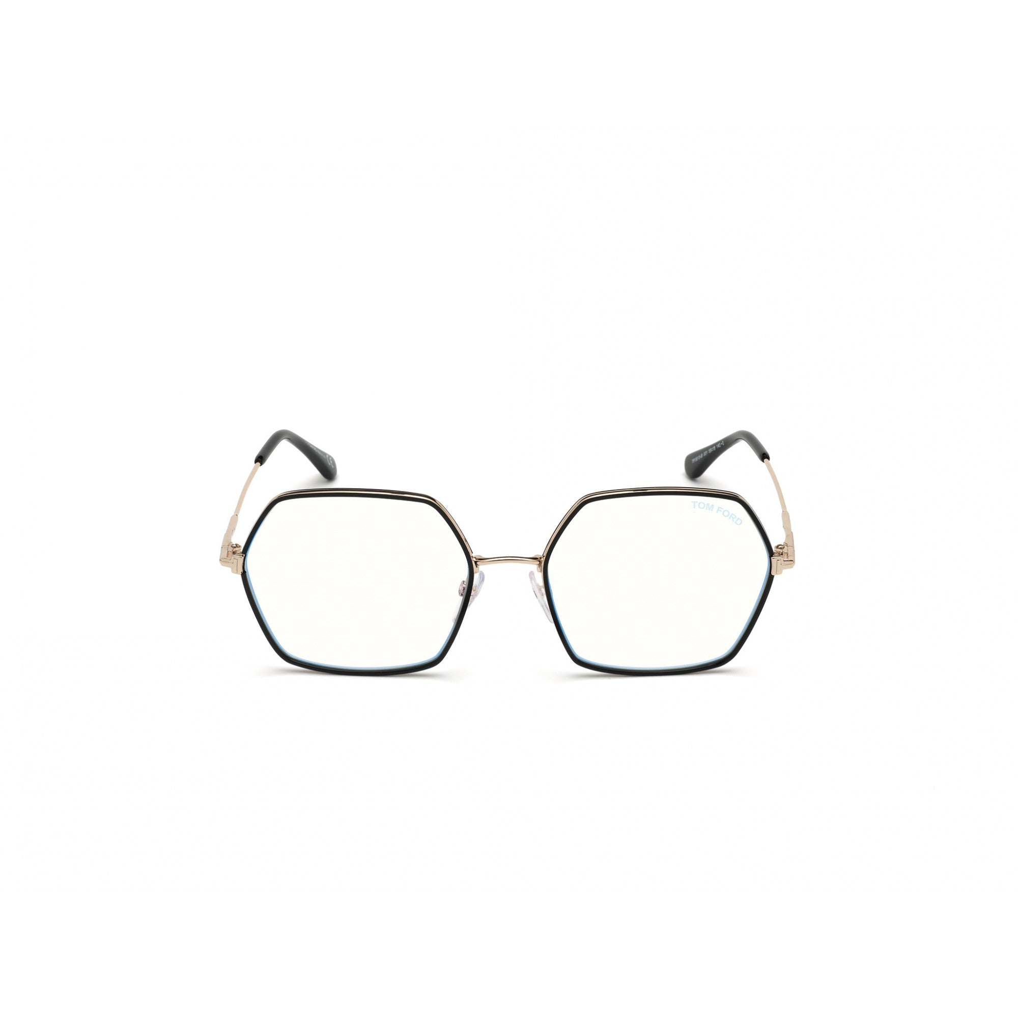 FT5615-B TOM FORD