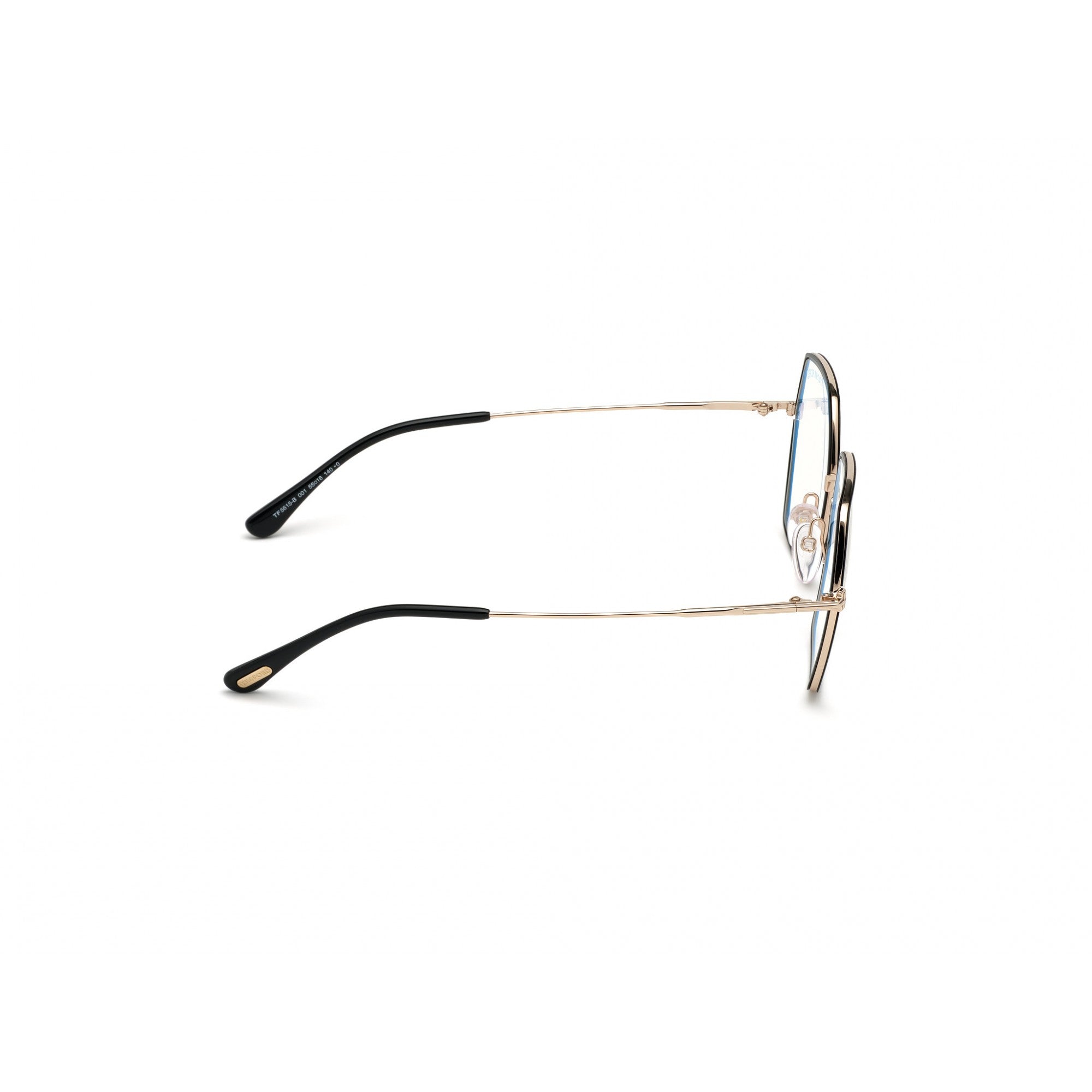 FT5615-B TOM FORD