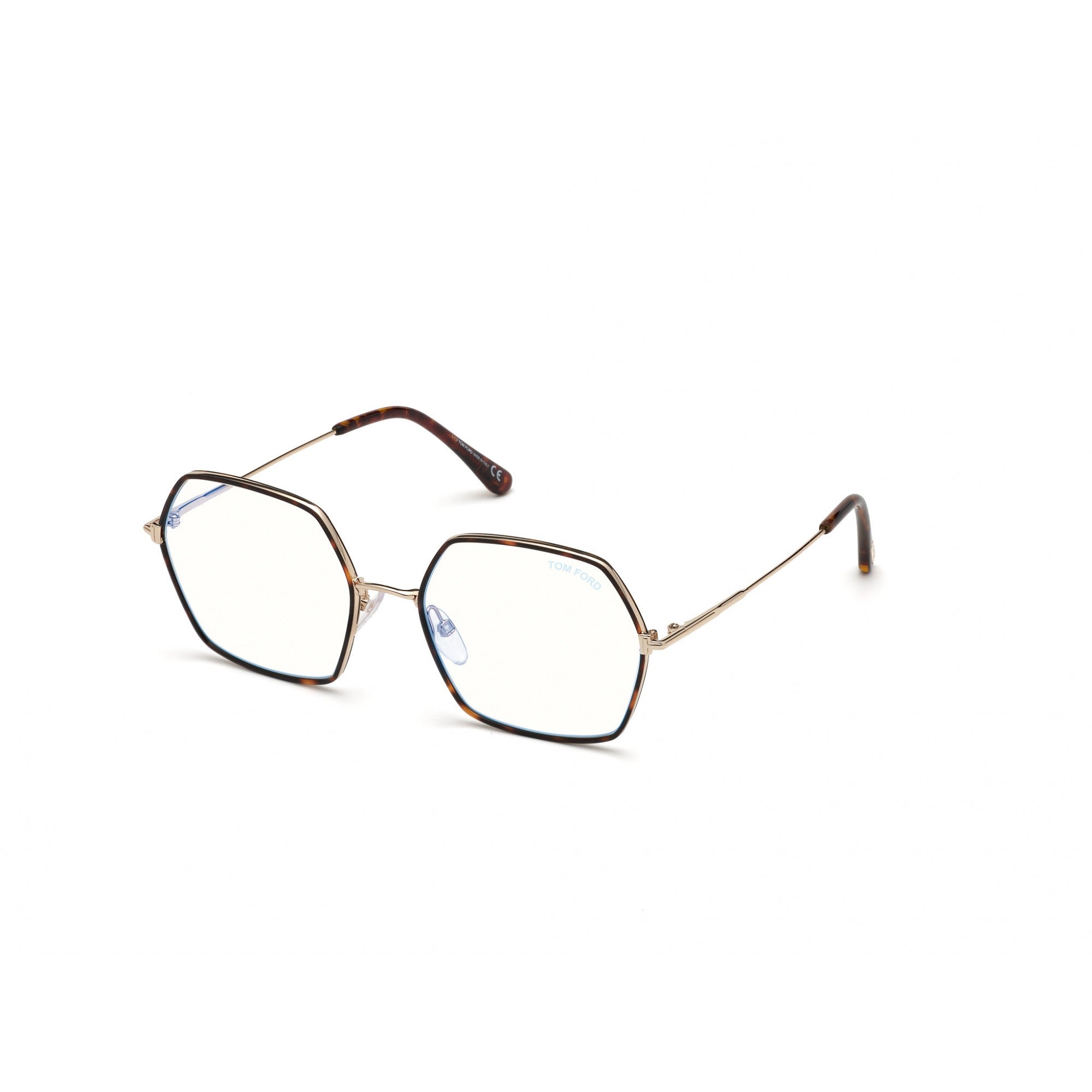 FT5615-B TOM FORD