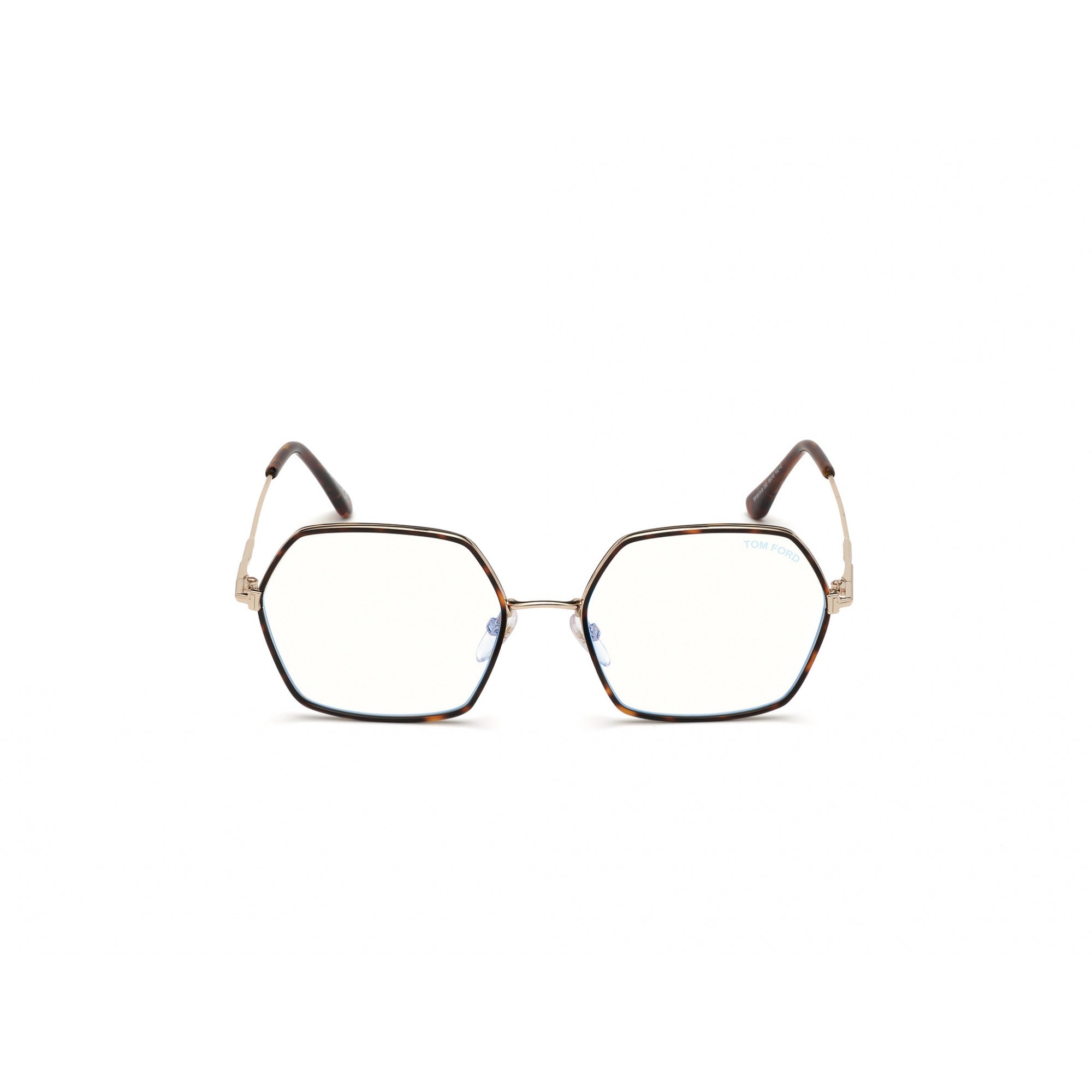 FT5615-B TOM FORD