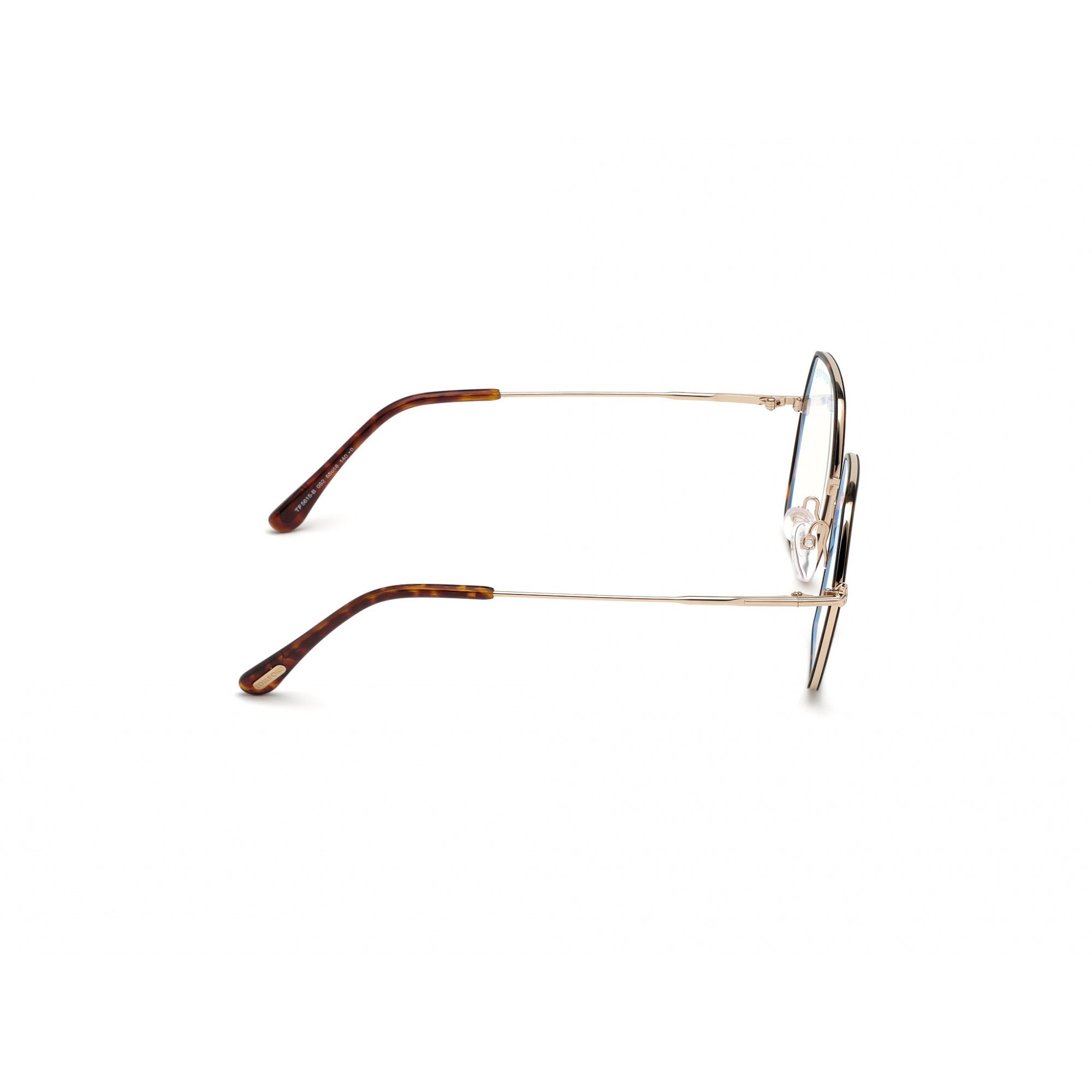 FT5615-B TOM FORD
