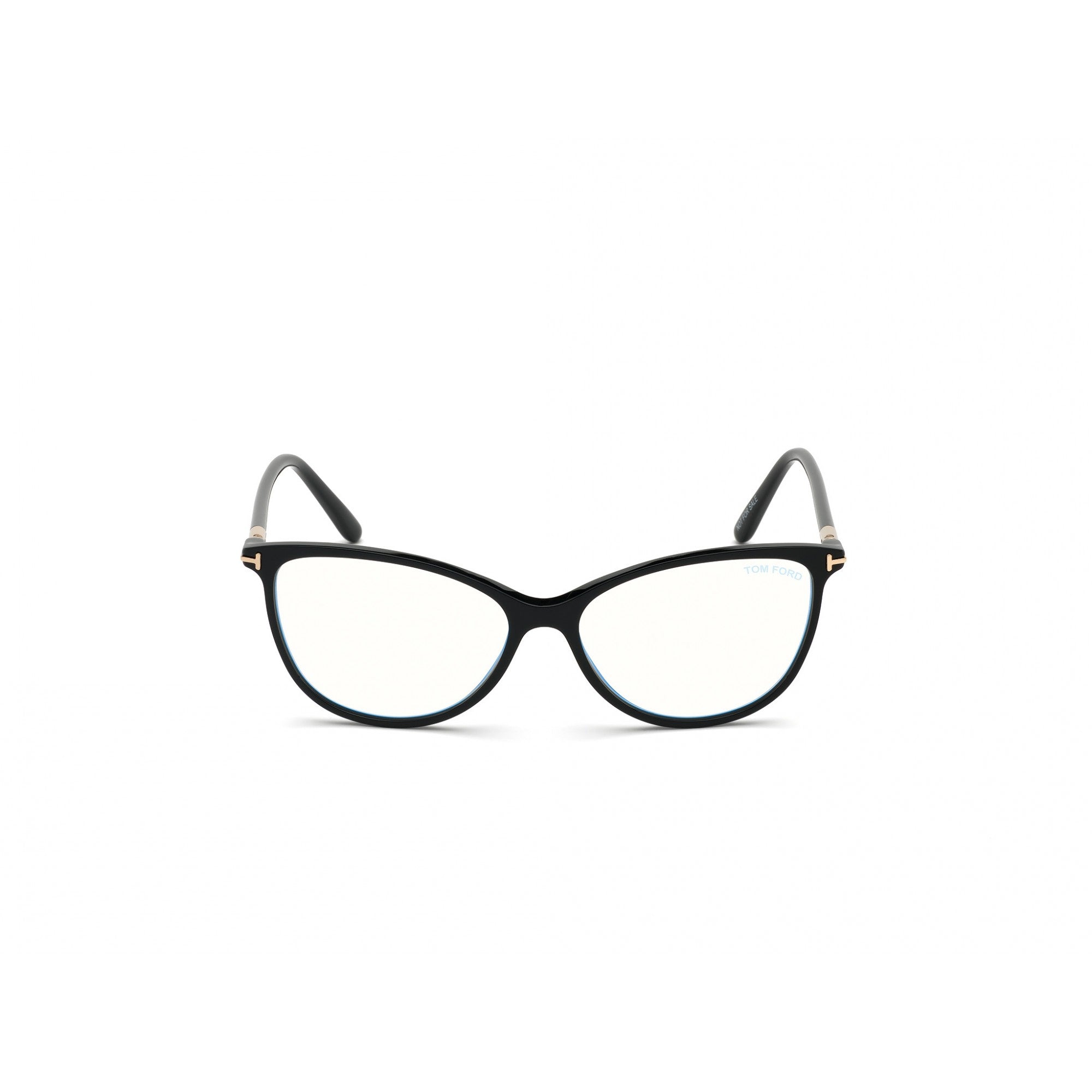 FT5616-B TOM FORD