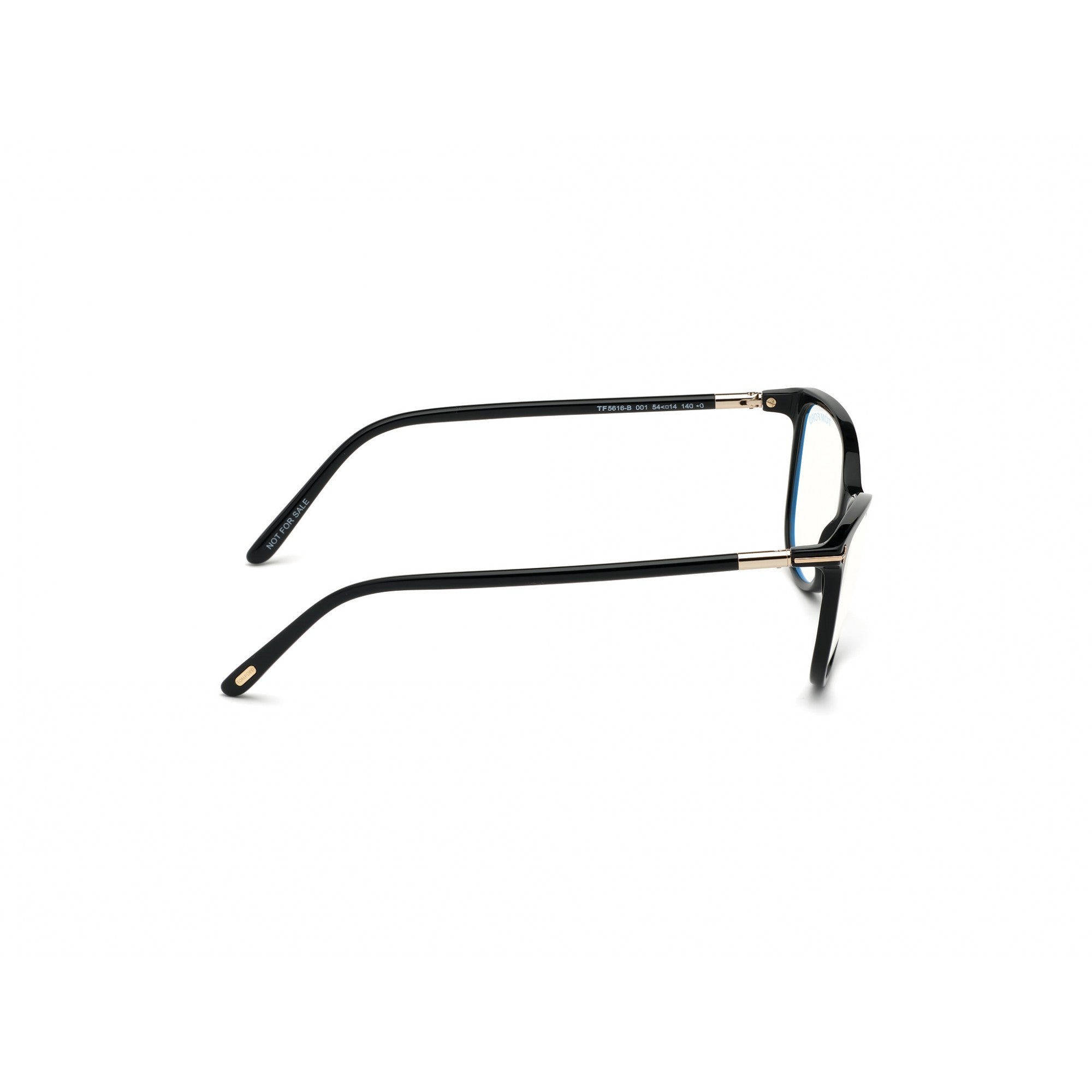 FT5616-B TOM FORD