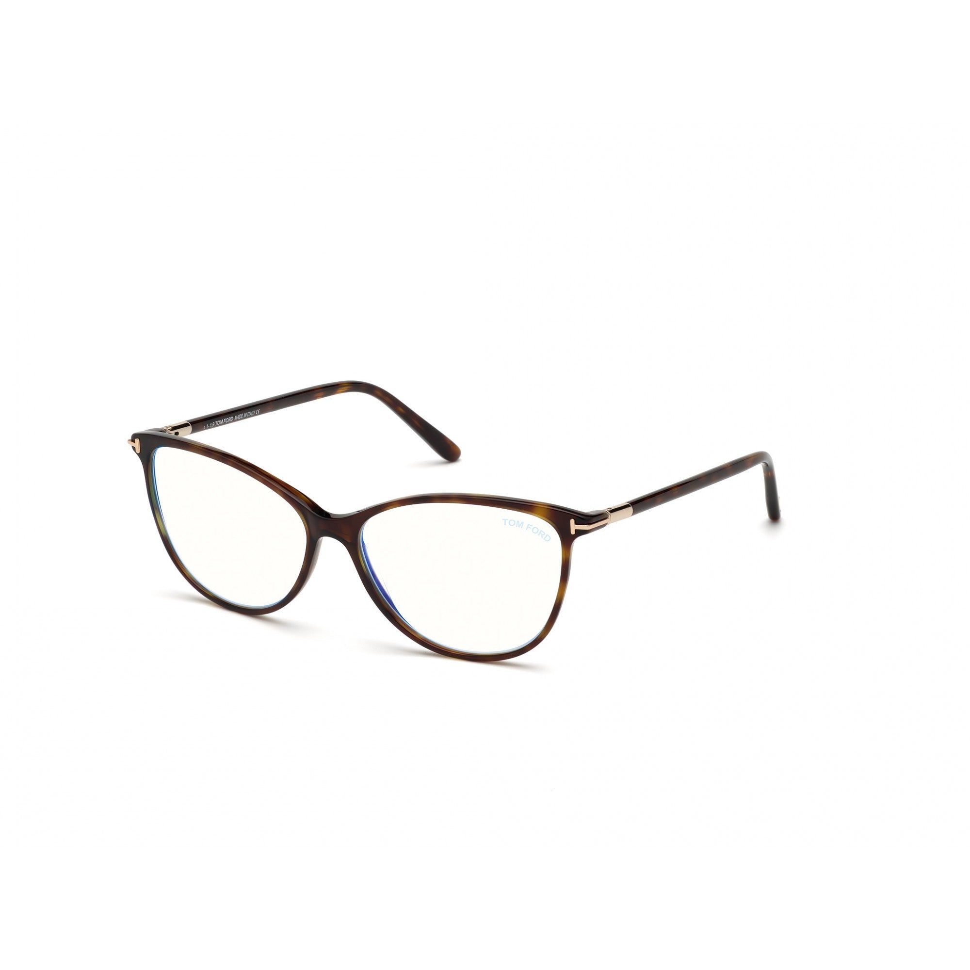 FT5616-B TOM FORD