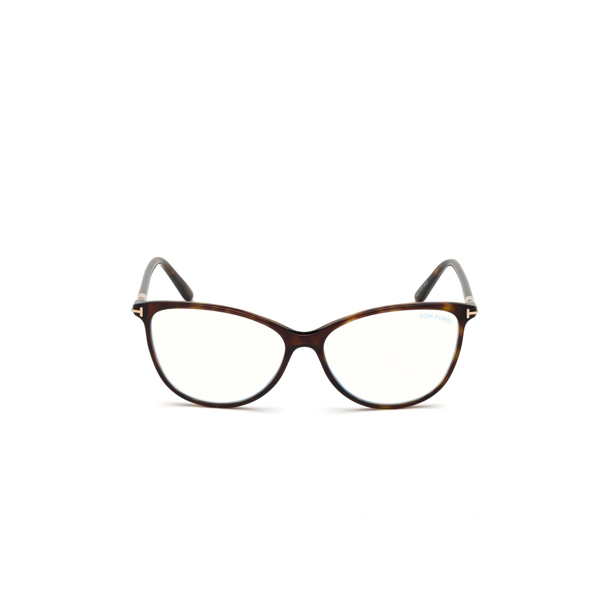 FT5616-B TOM FORD