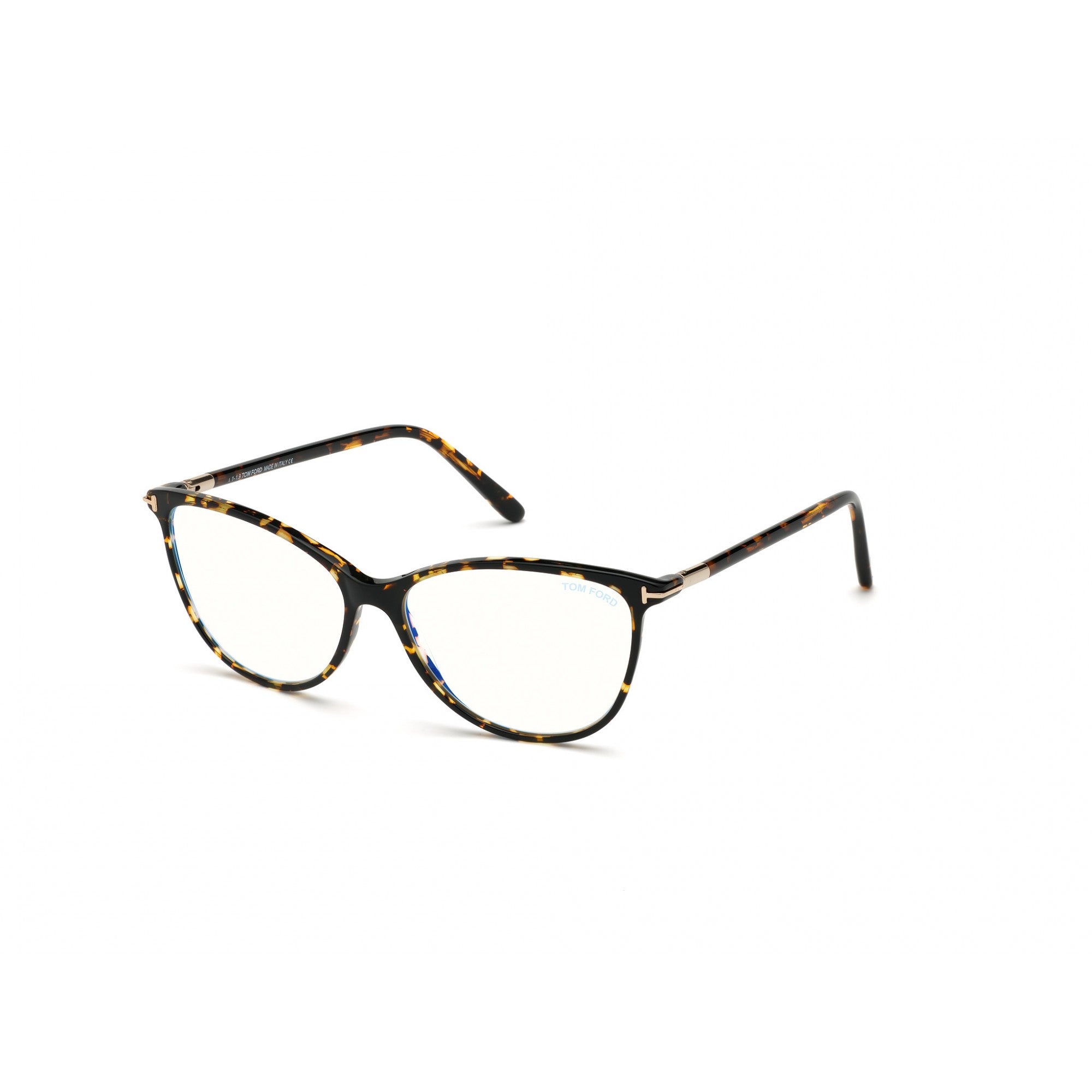 FT5616-B TOM FORD