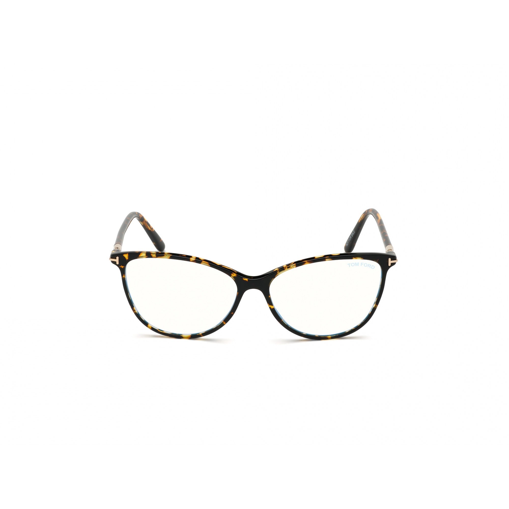 FT5616-B TOM FORD