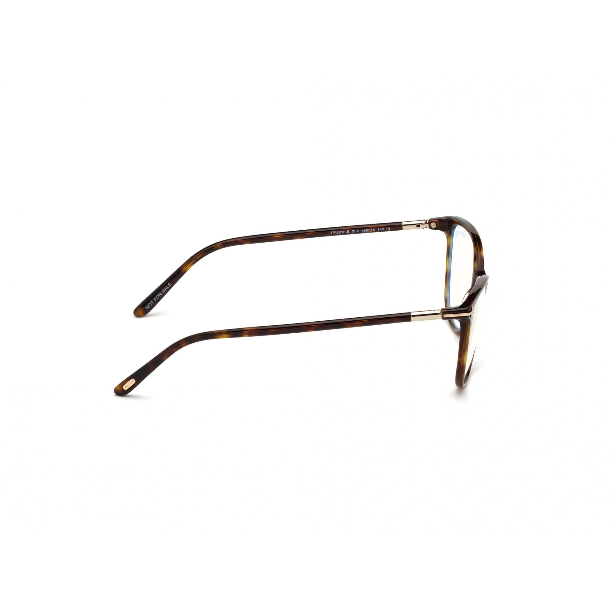 FT5616-B TOM FORD